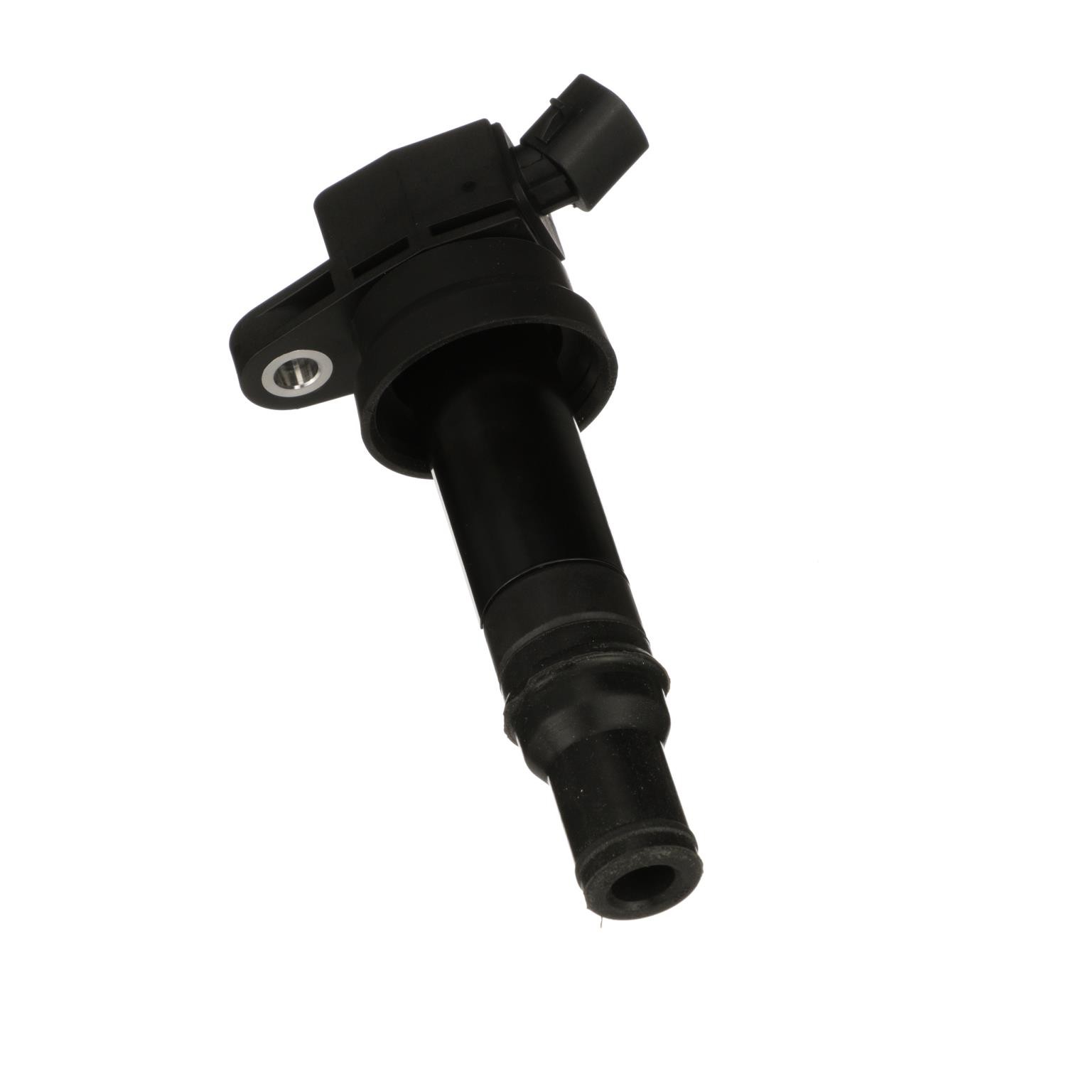 Coil on Plug Coil