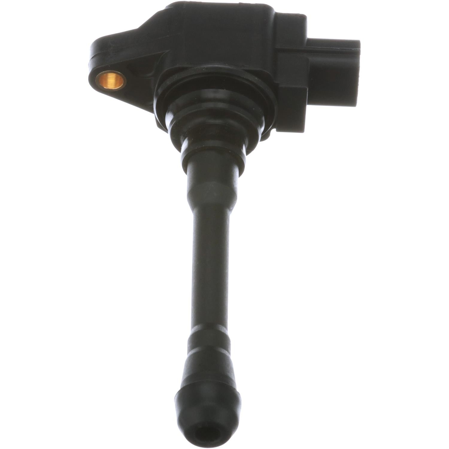 Coil on Plug Coil