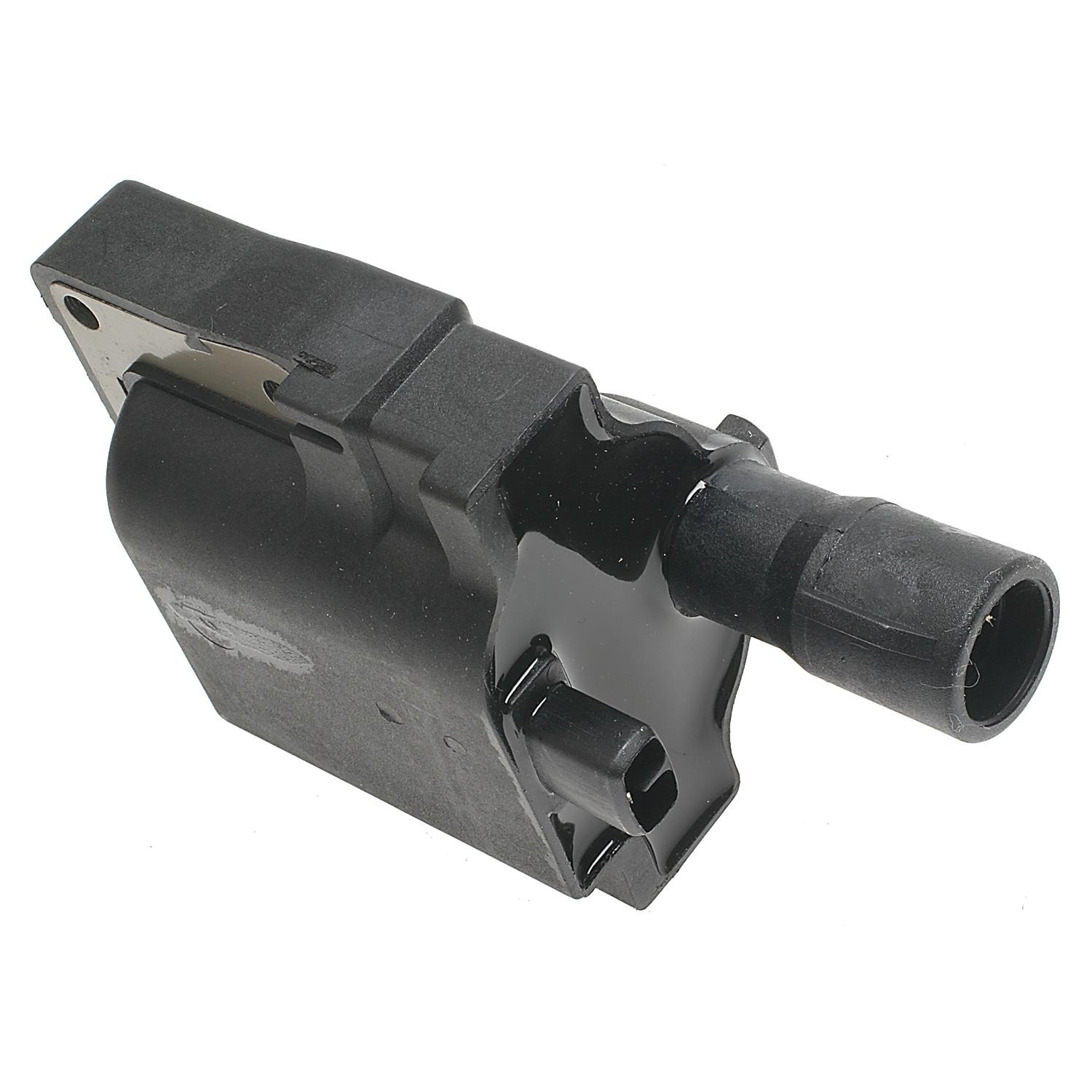 Electronic Ignition Coil