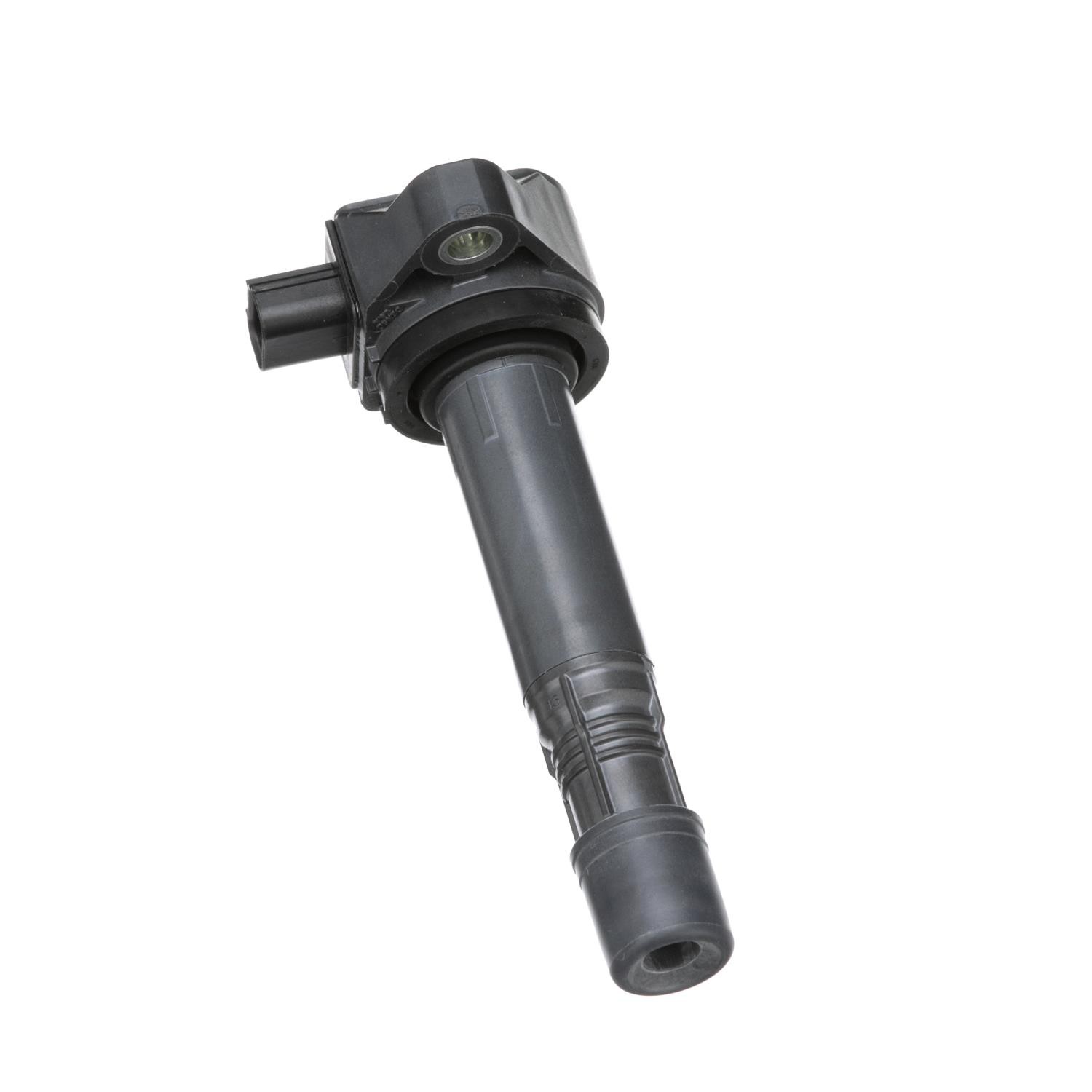 Coil on Plug Coil