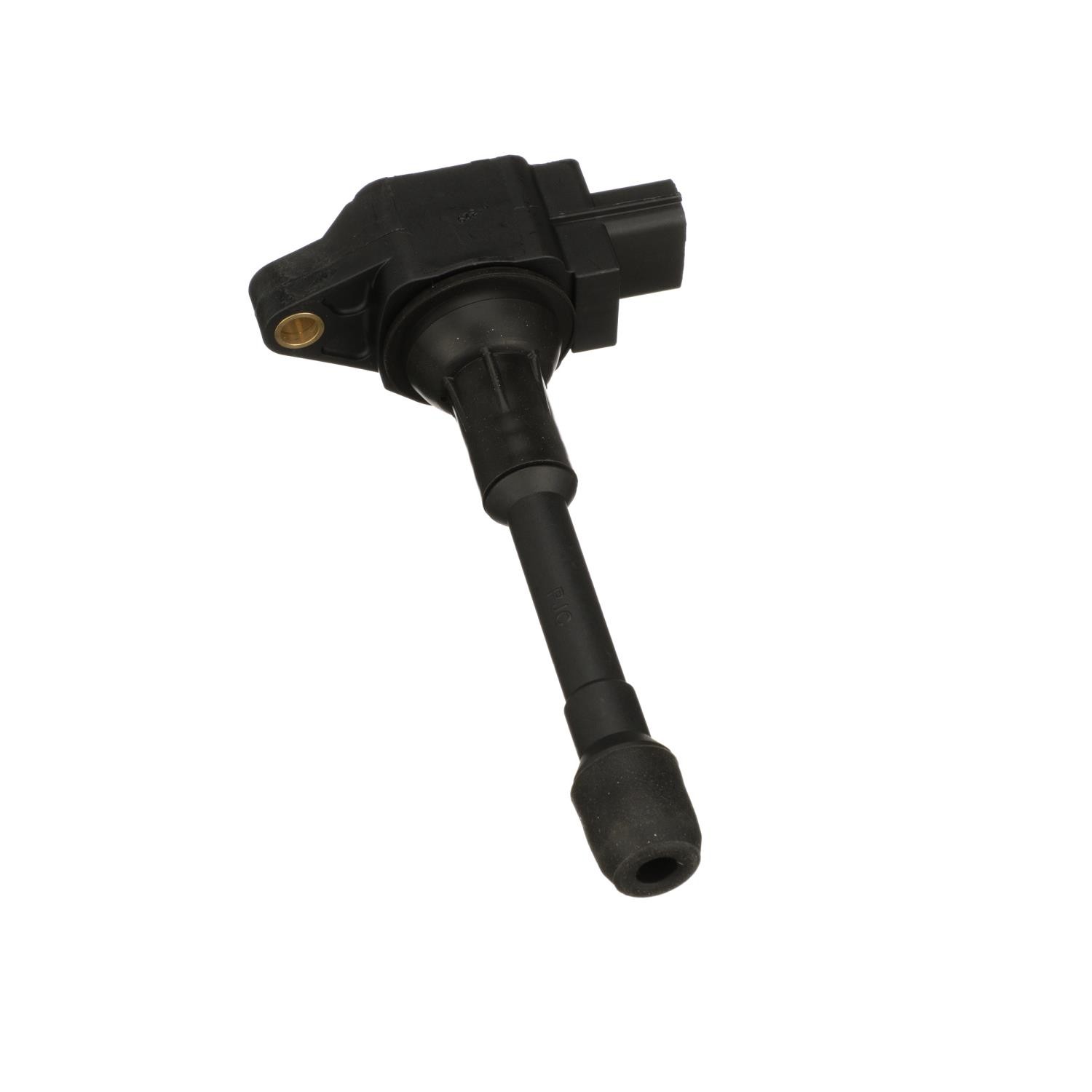 Coil on Plug Coil
