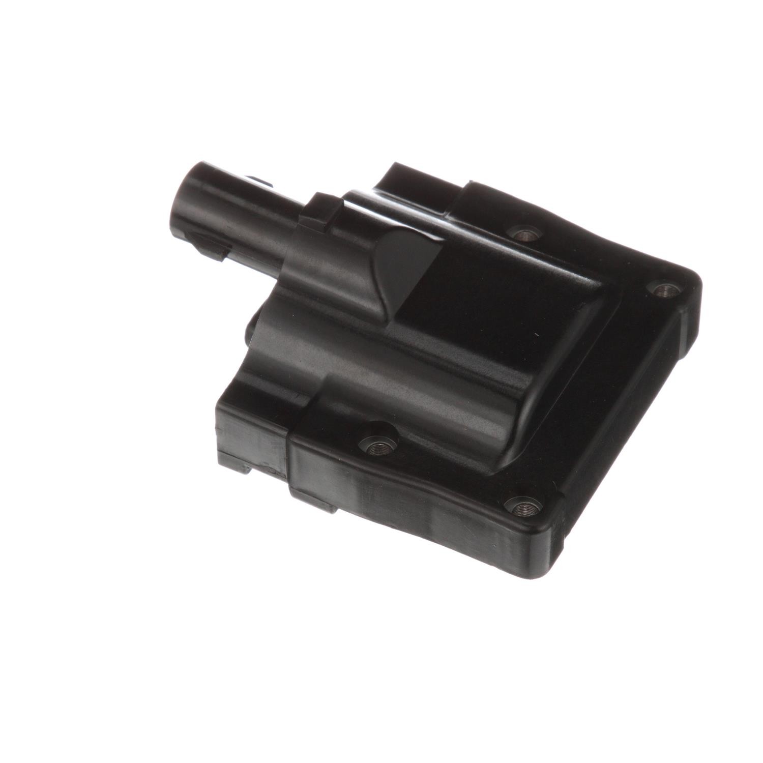 Electronic Ignition Coil