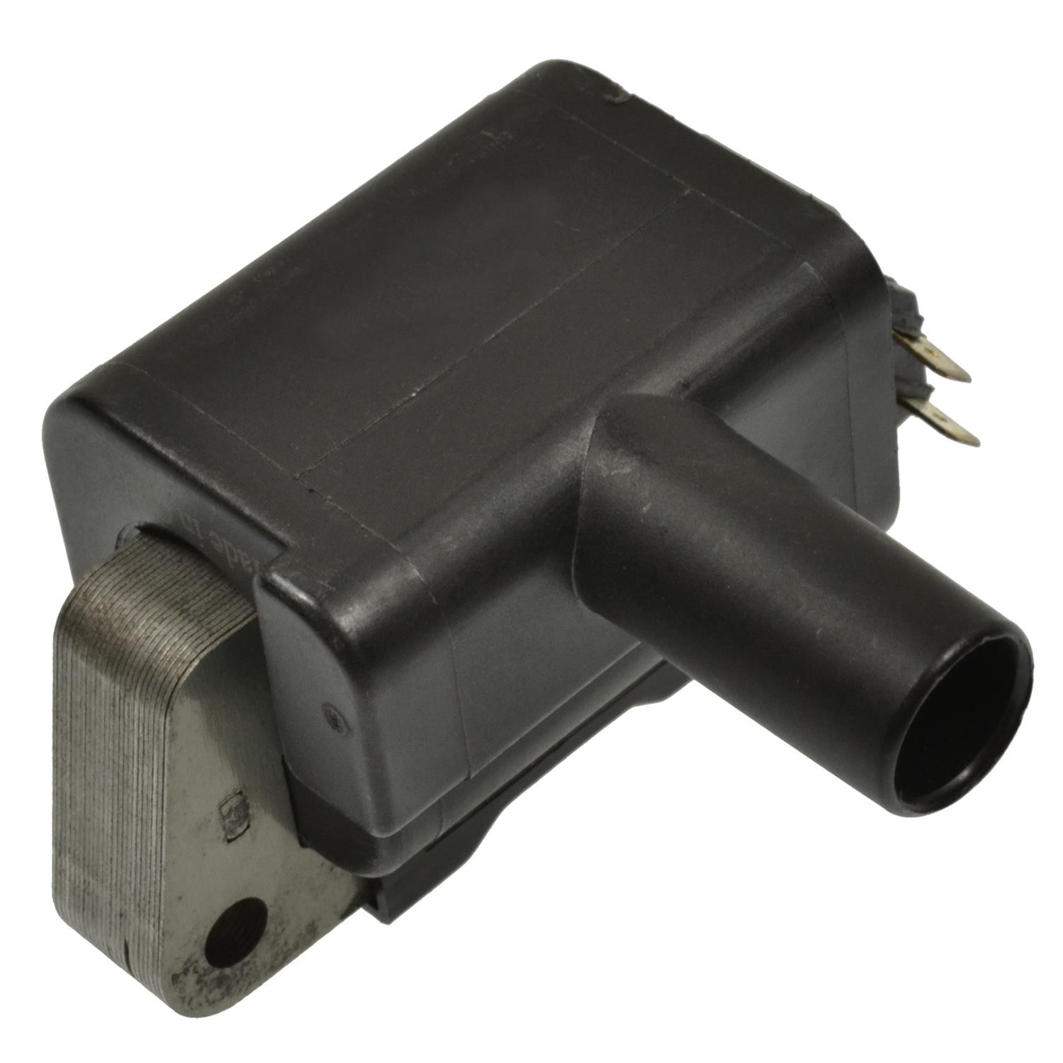Electronic Ignition Coil