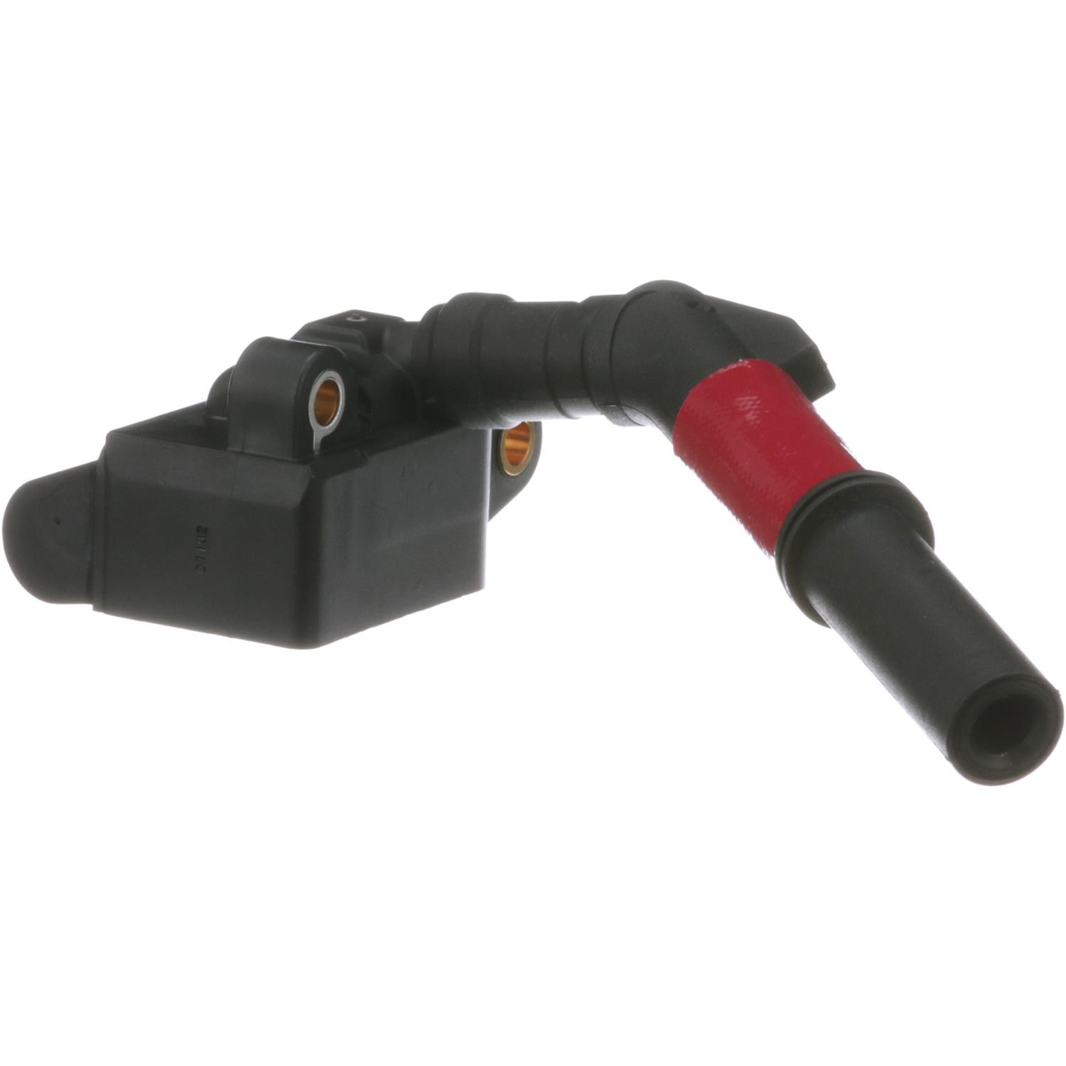 Coil on Plug Coil