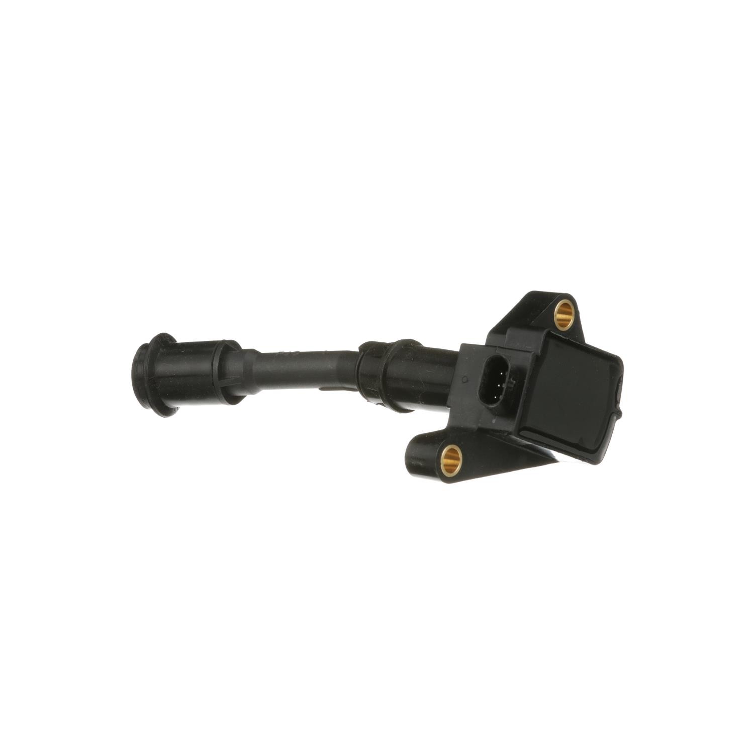 Coil on Plug Coil