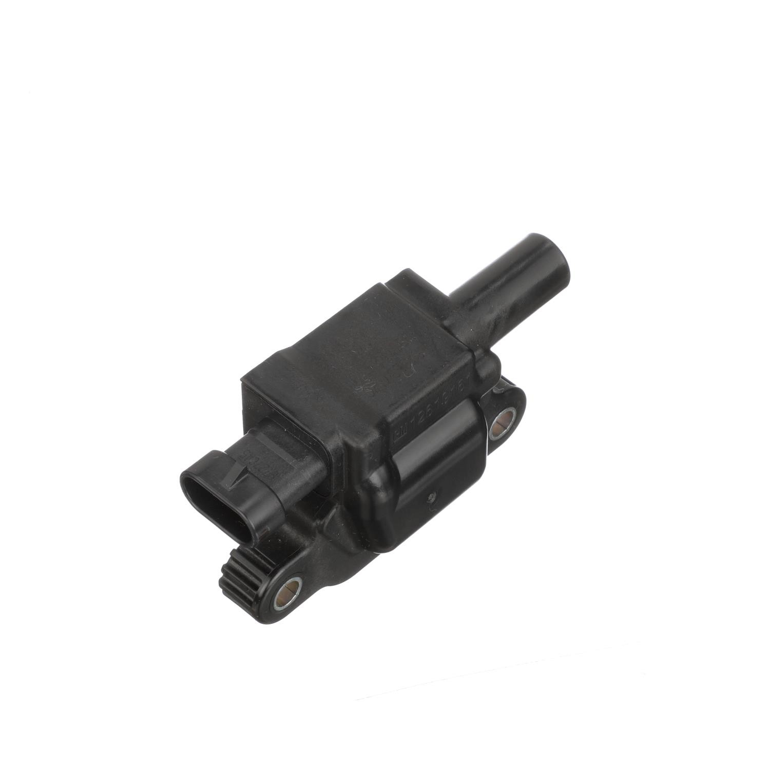 Coil on Plug Coil