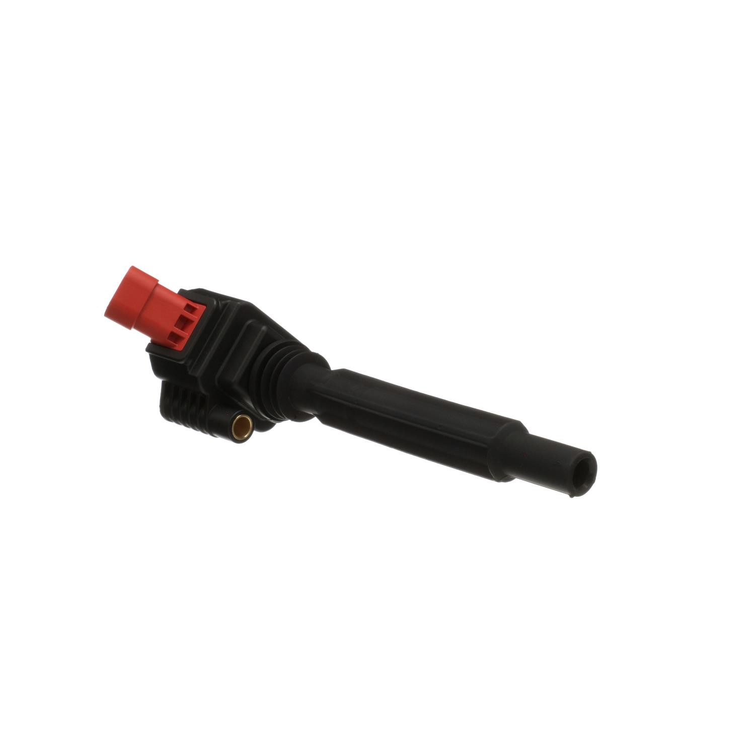 Coil on Plug Coil