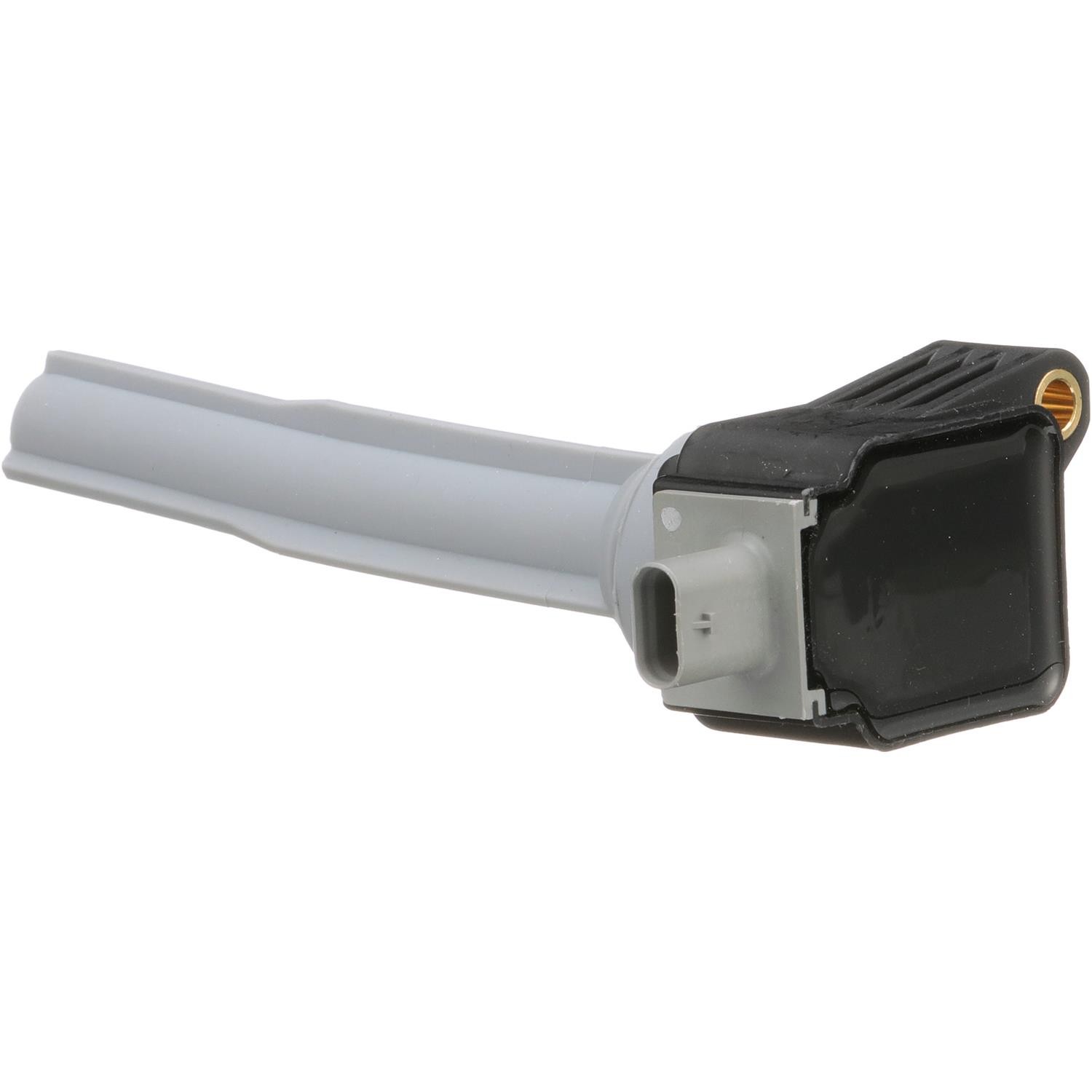 Coil on Plug Coil