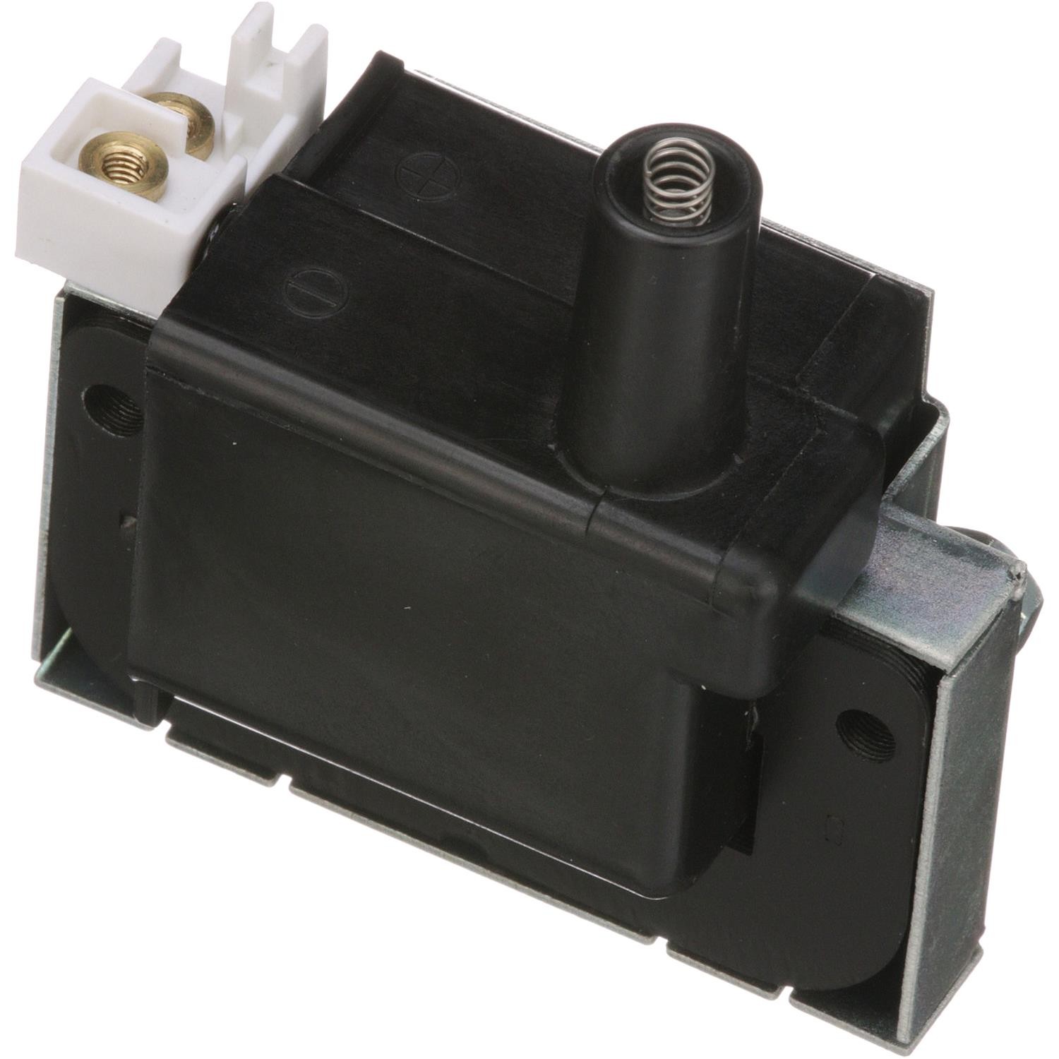 Electronic Ignition Coil