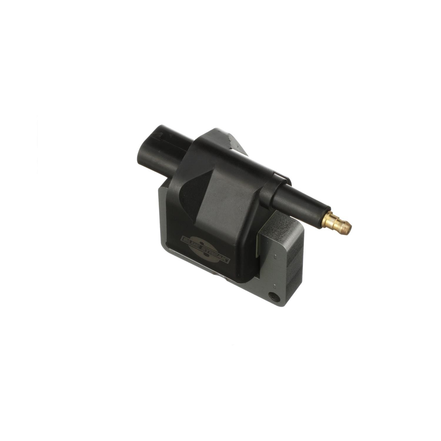 OE Durability Improved Ignition Coil