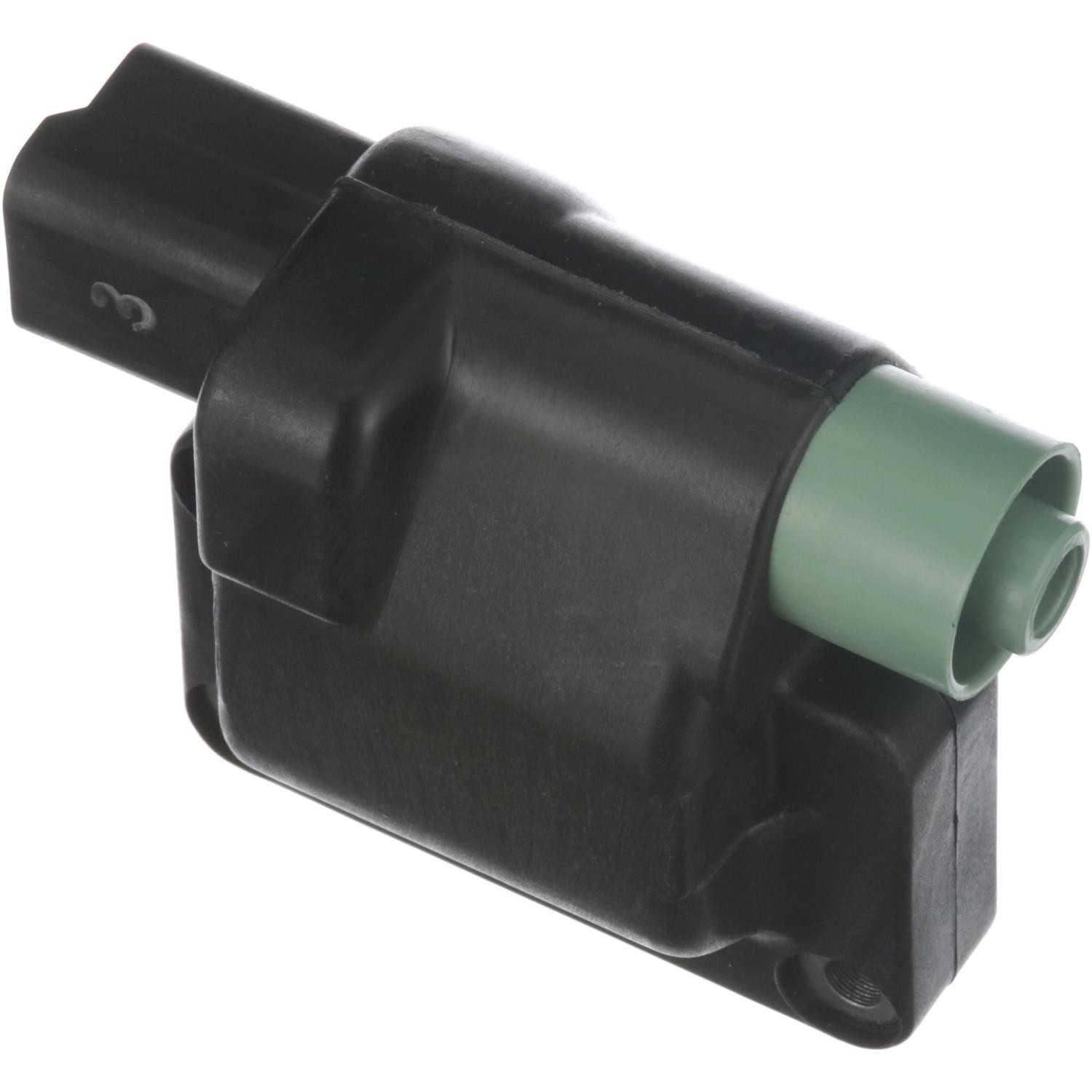 Electronic Ignition Coil