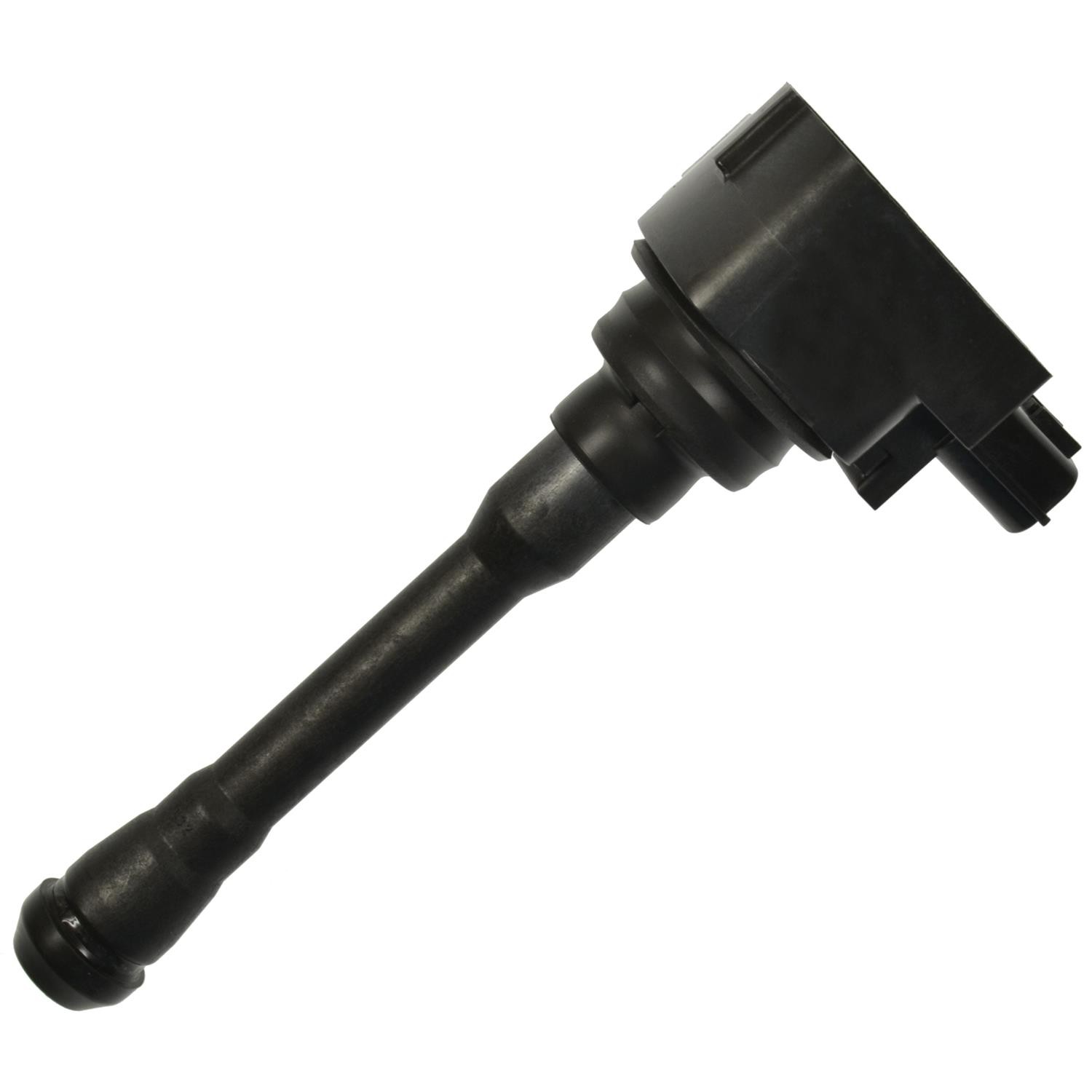 Coil on Plug Coil