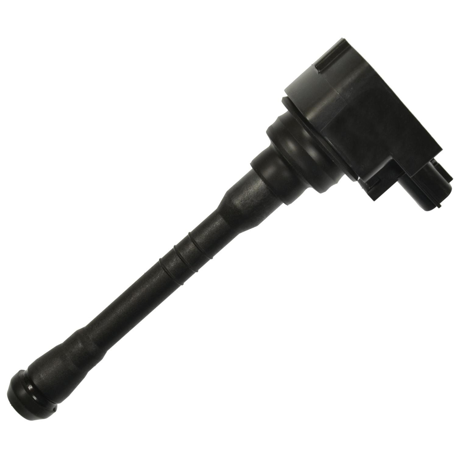 Coil on Plug Coil