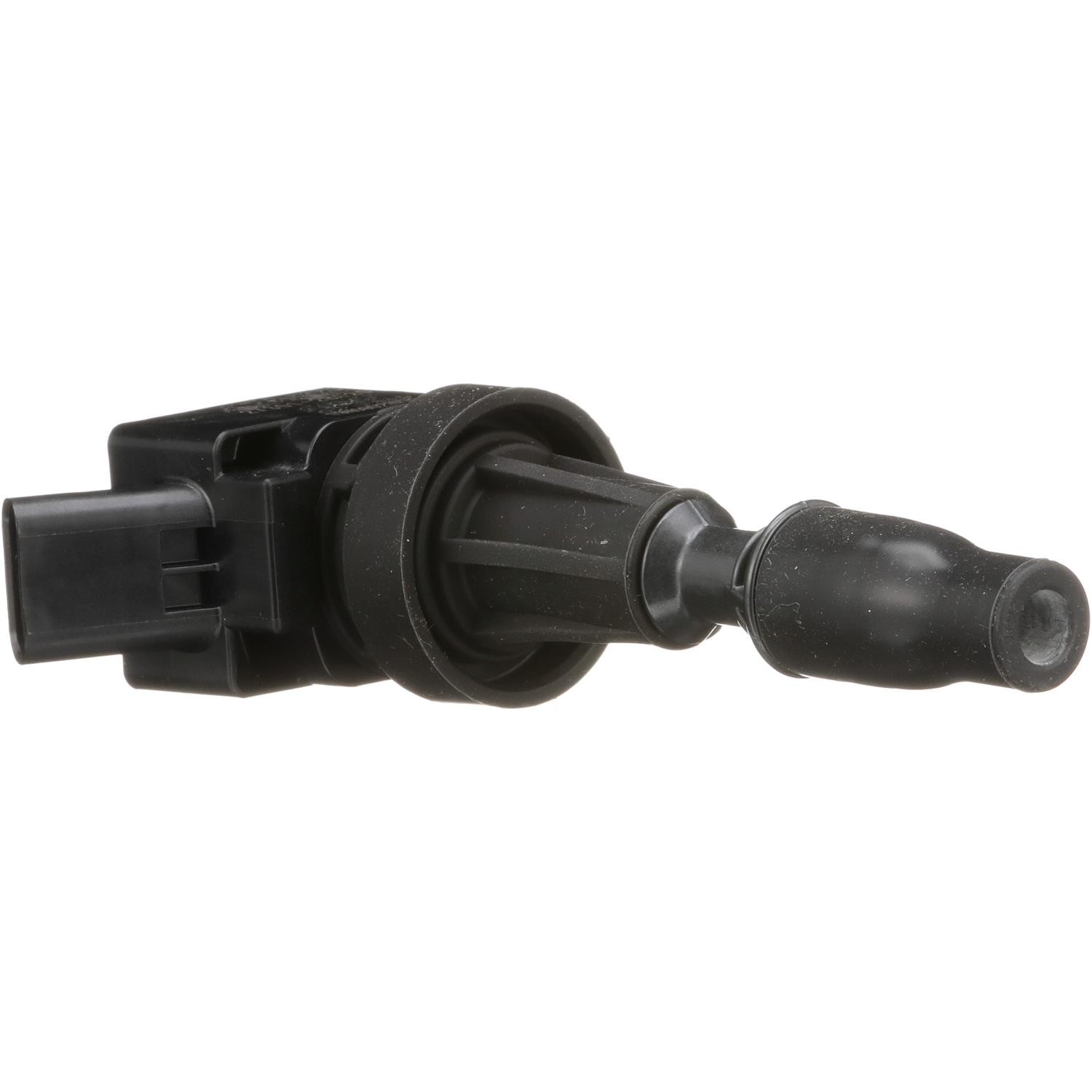 Coil on Plug Coil