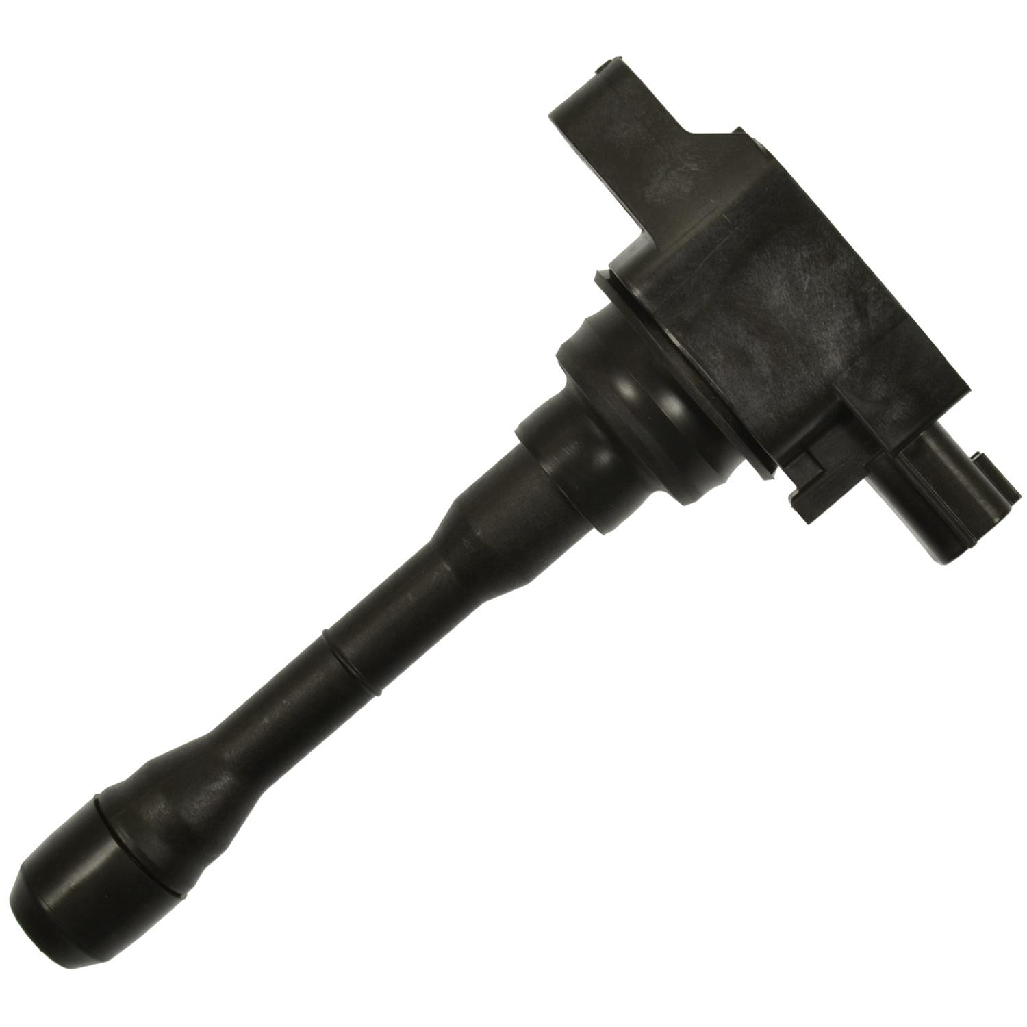 Coil on Plug Coil