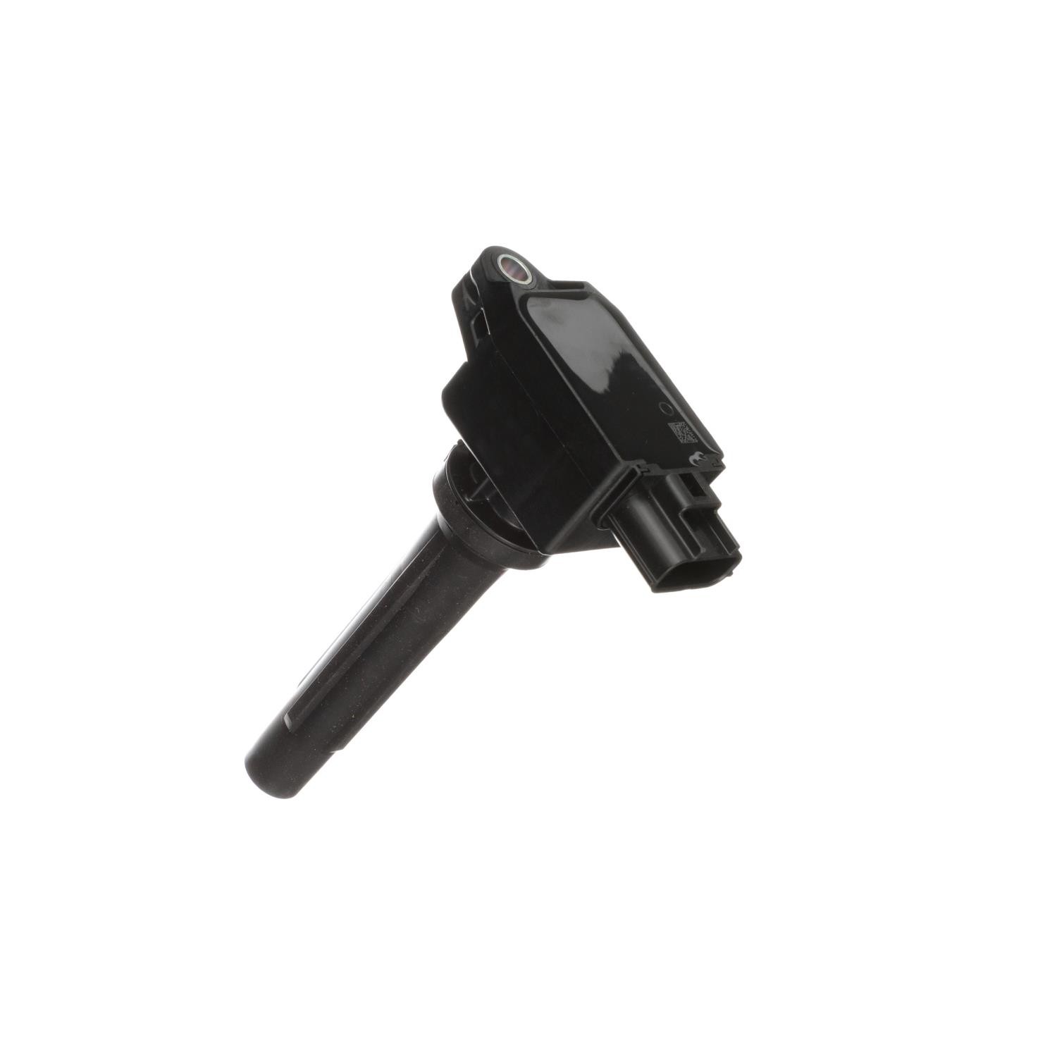 Coil on Plug Coil