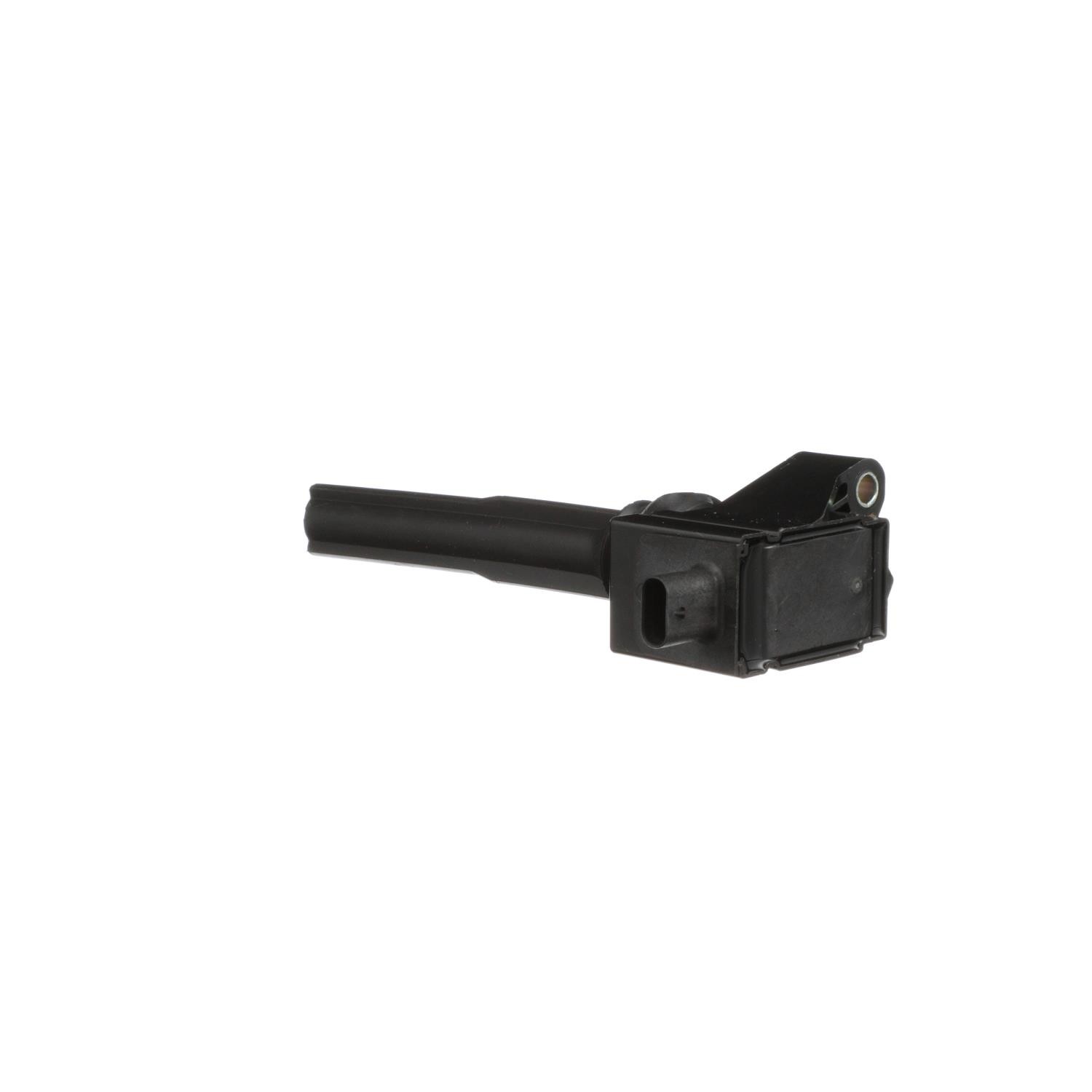 Coil on Plug Coil