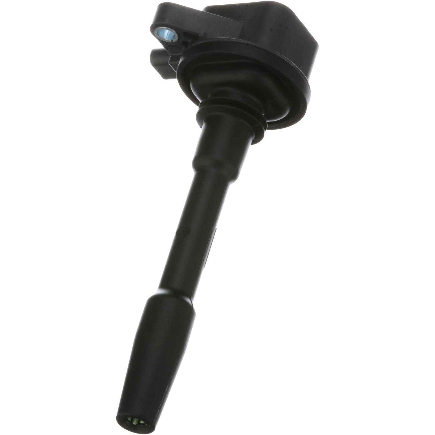 Coil on Plug Coil