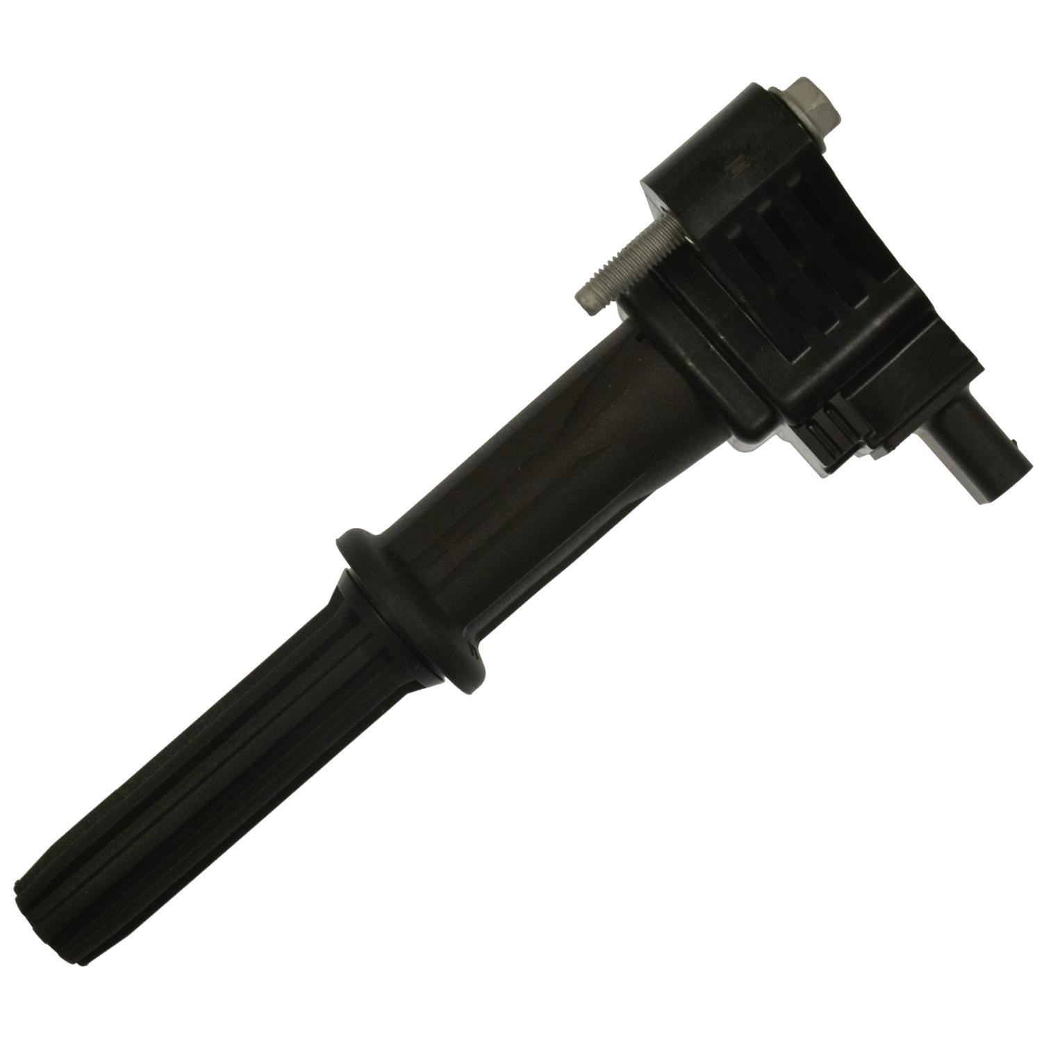 Coil on Plug Coil