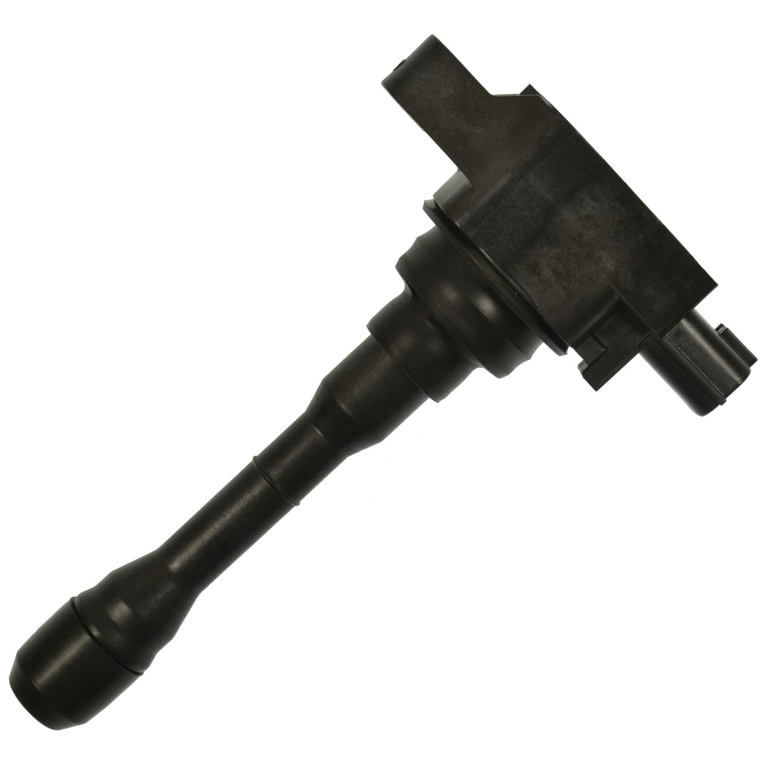 Coil on Plug Coil