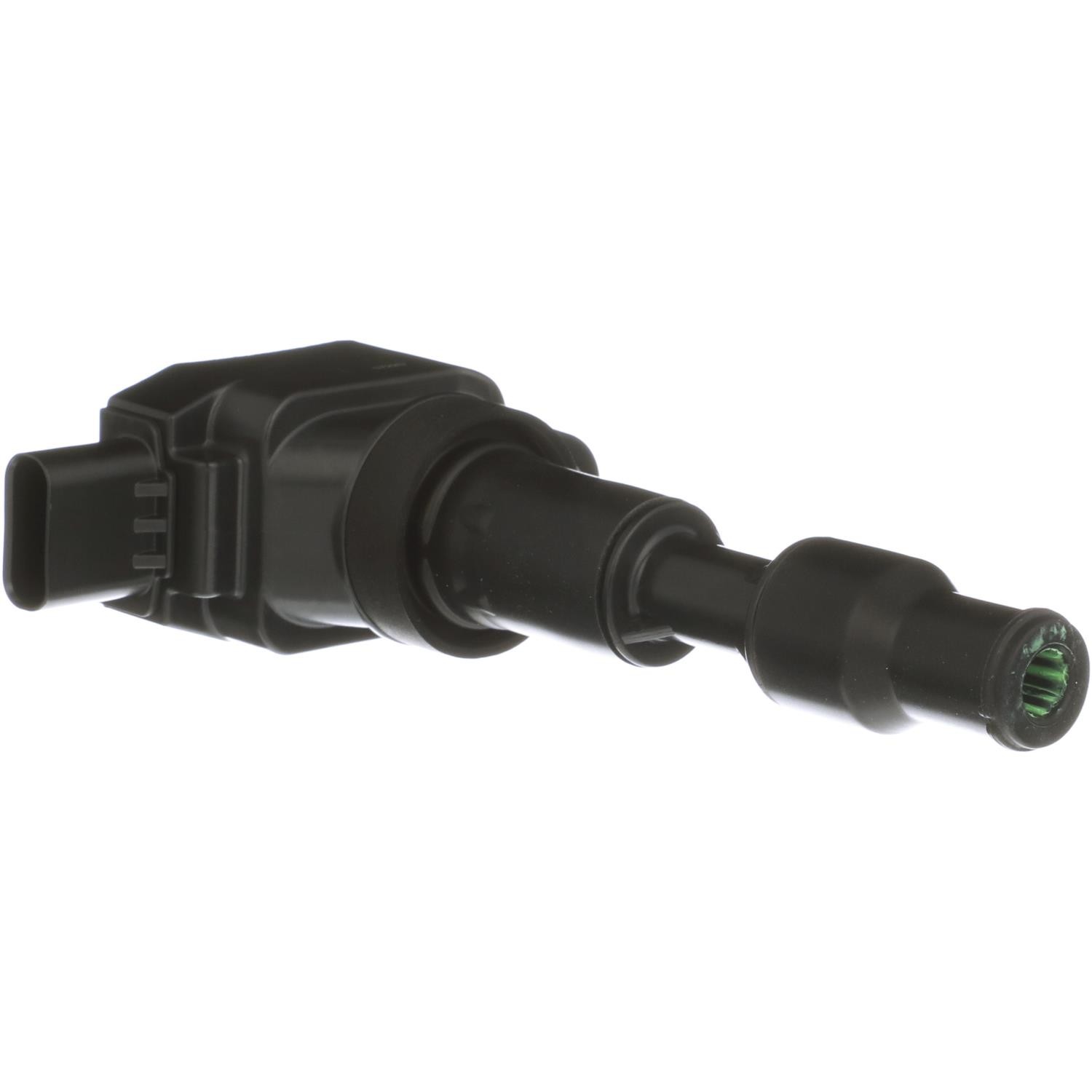 Coil on Plug Coil