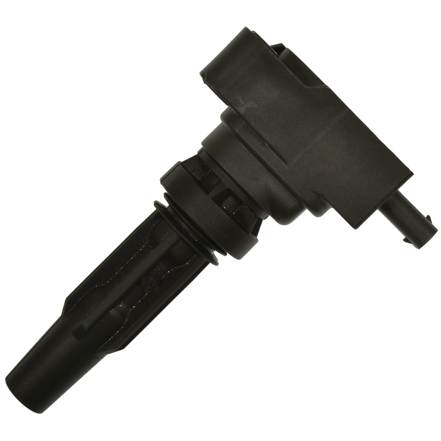 Coil on Plug Coil