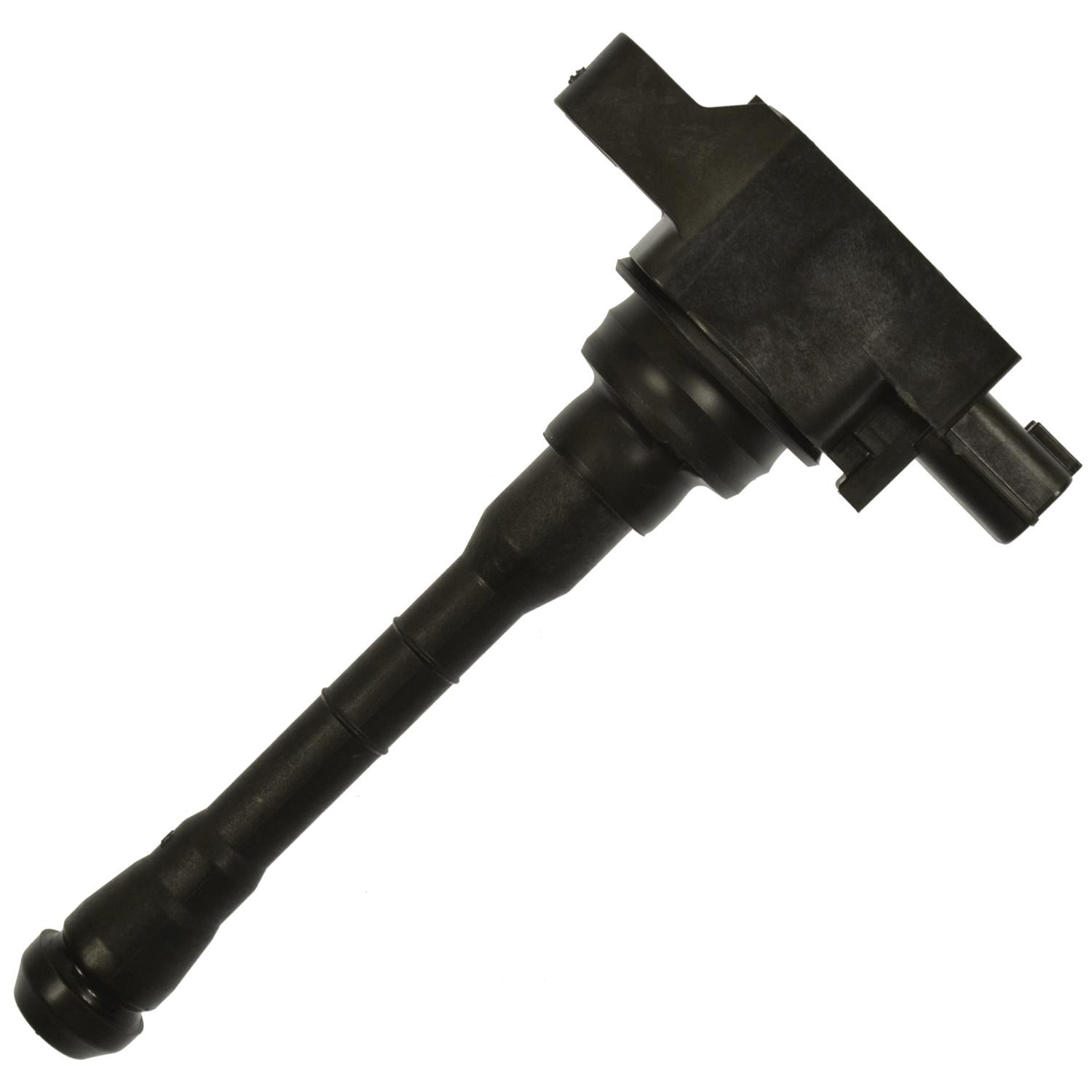 Coil on Plug Coil