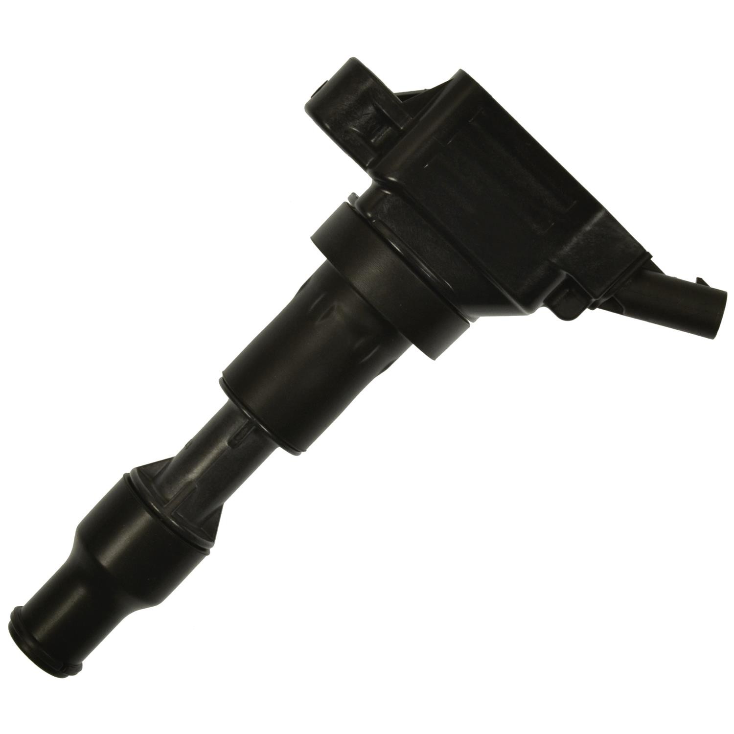 Coil on Plug Coil