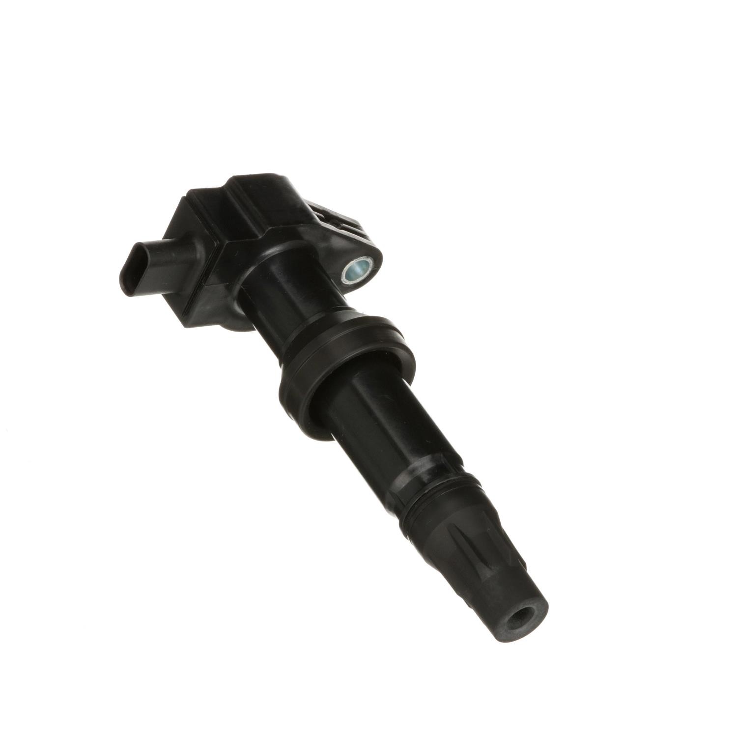 Coil on Plug Coil