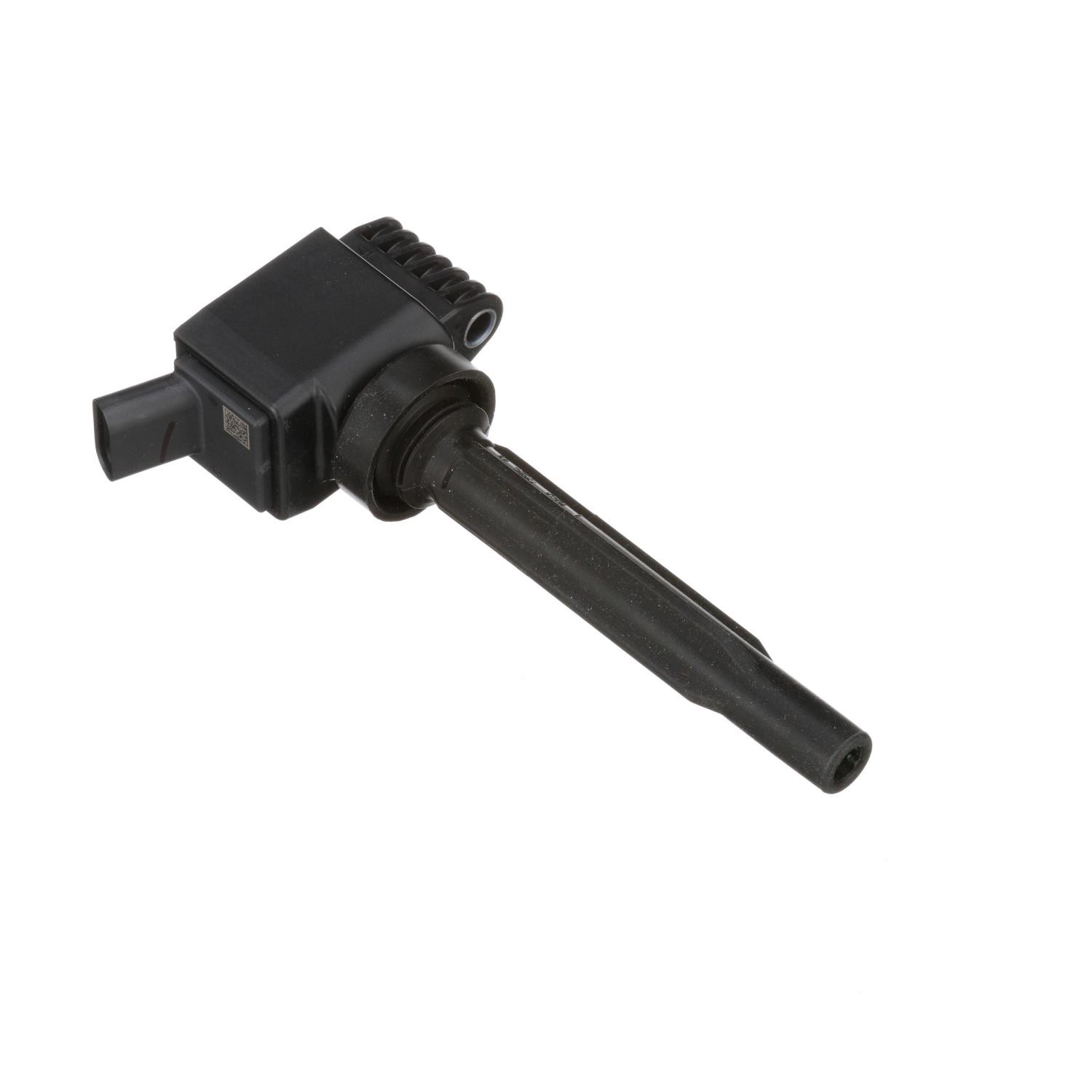 Coil on Plug Coil