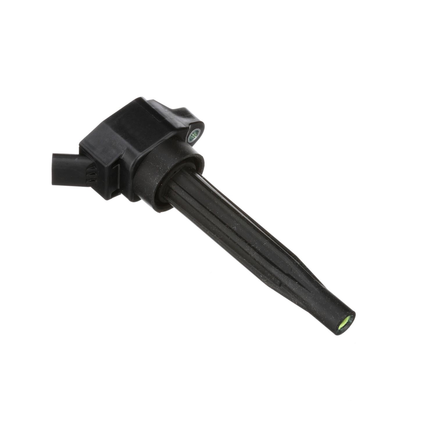 COIL ON PLUG COIL