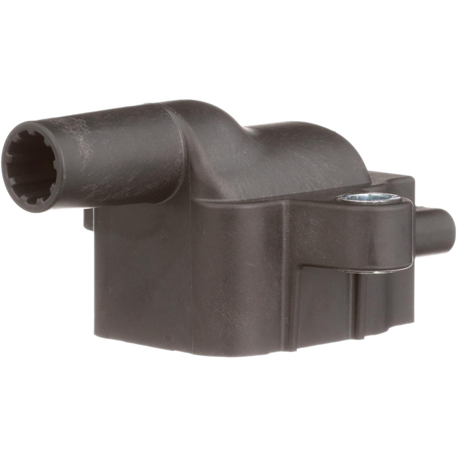 Coil on Plug Coil