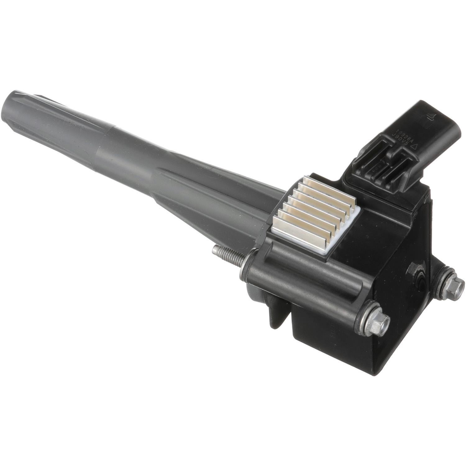Electronic Ignition Coil