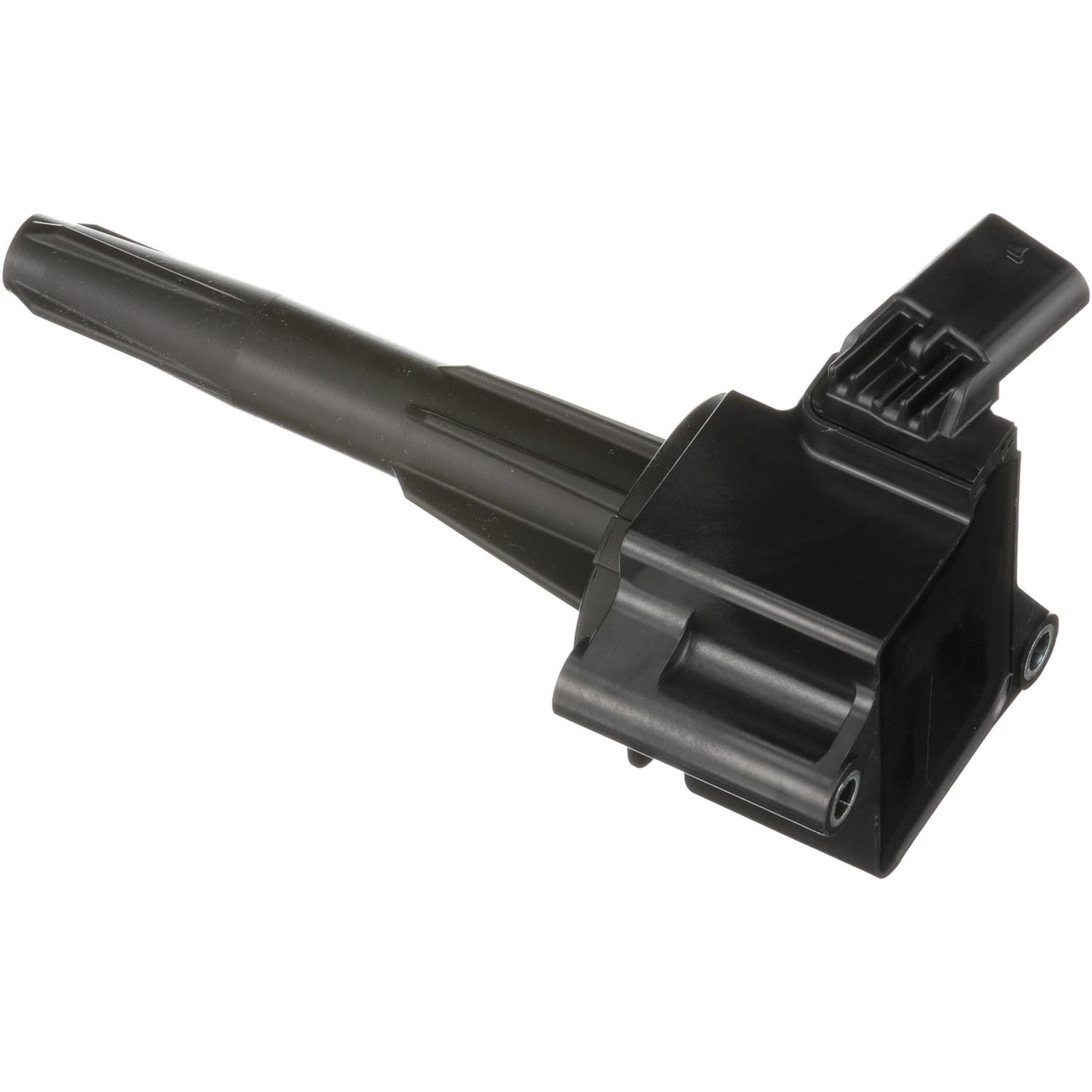 Electronic Ignition Coil