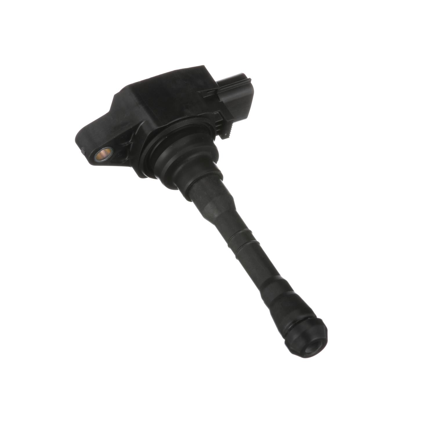 Coil on Plug Coil