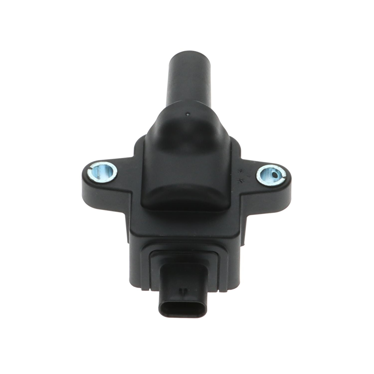 Coil on Plug Coil