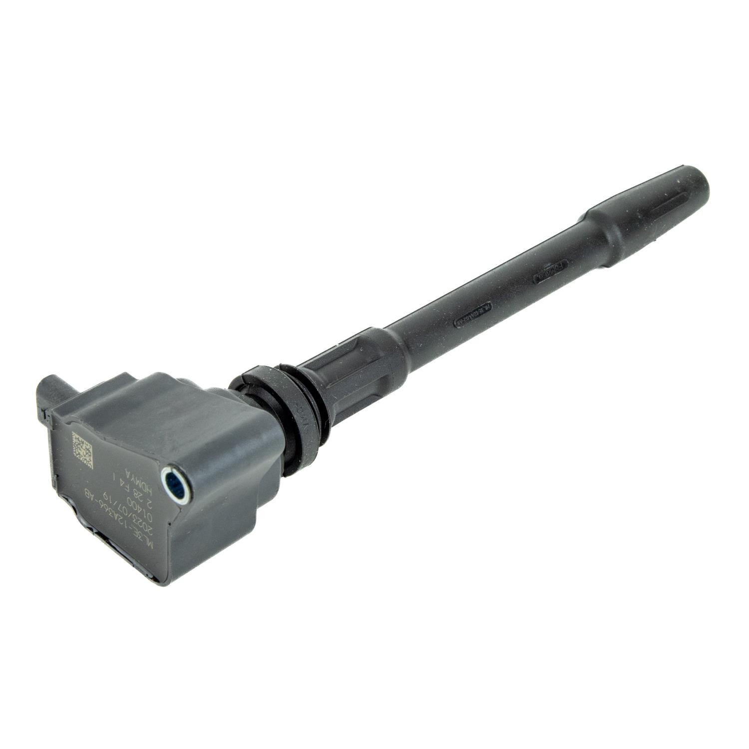 Coil on Plug Coil