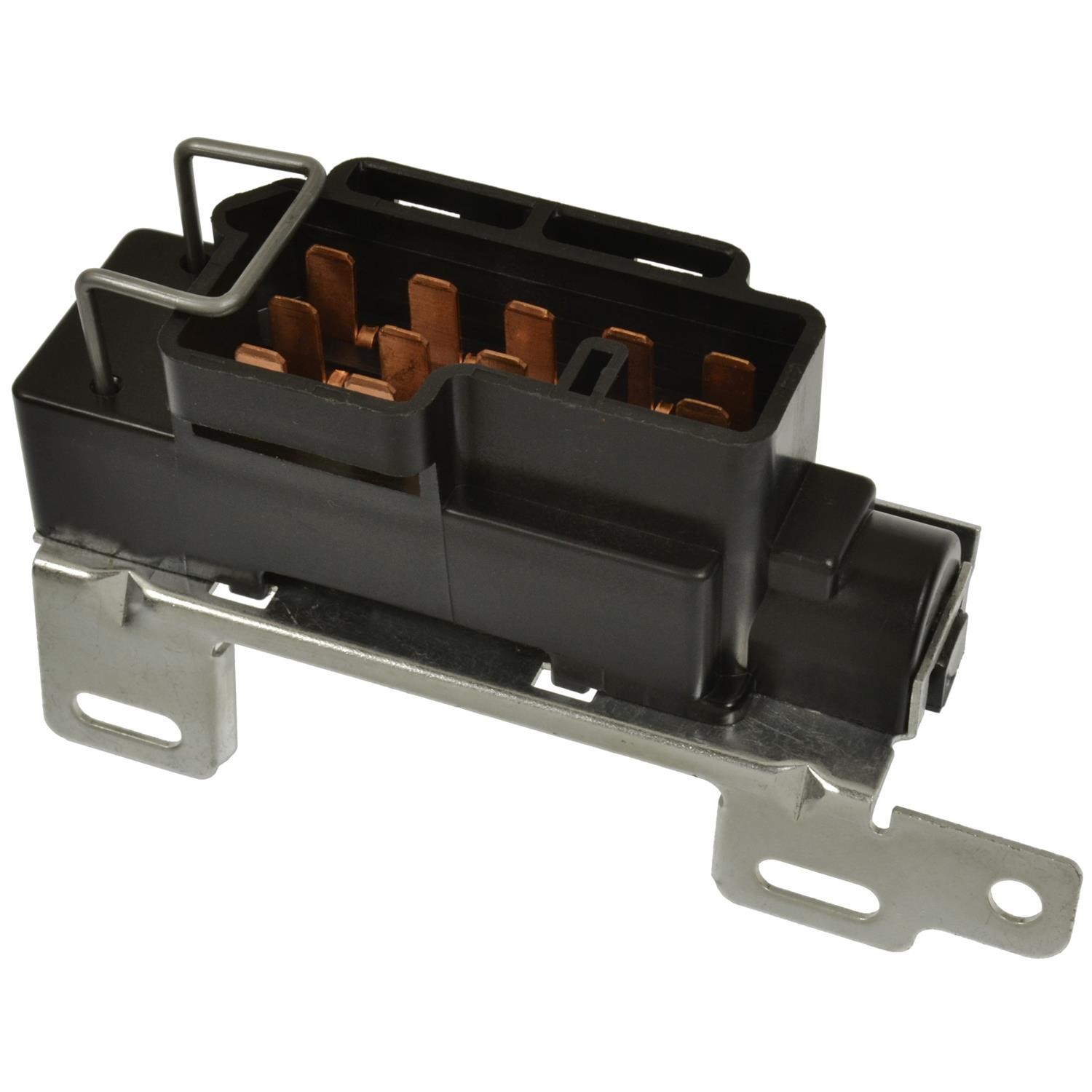 Ignition Starter Switch
