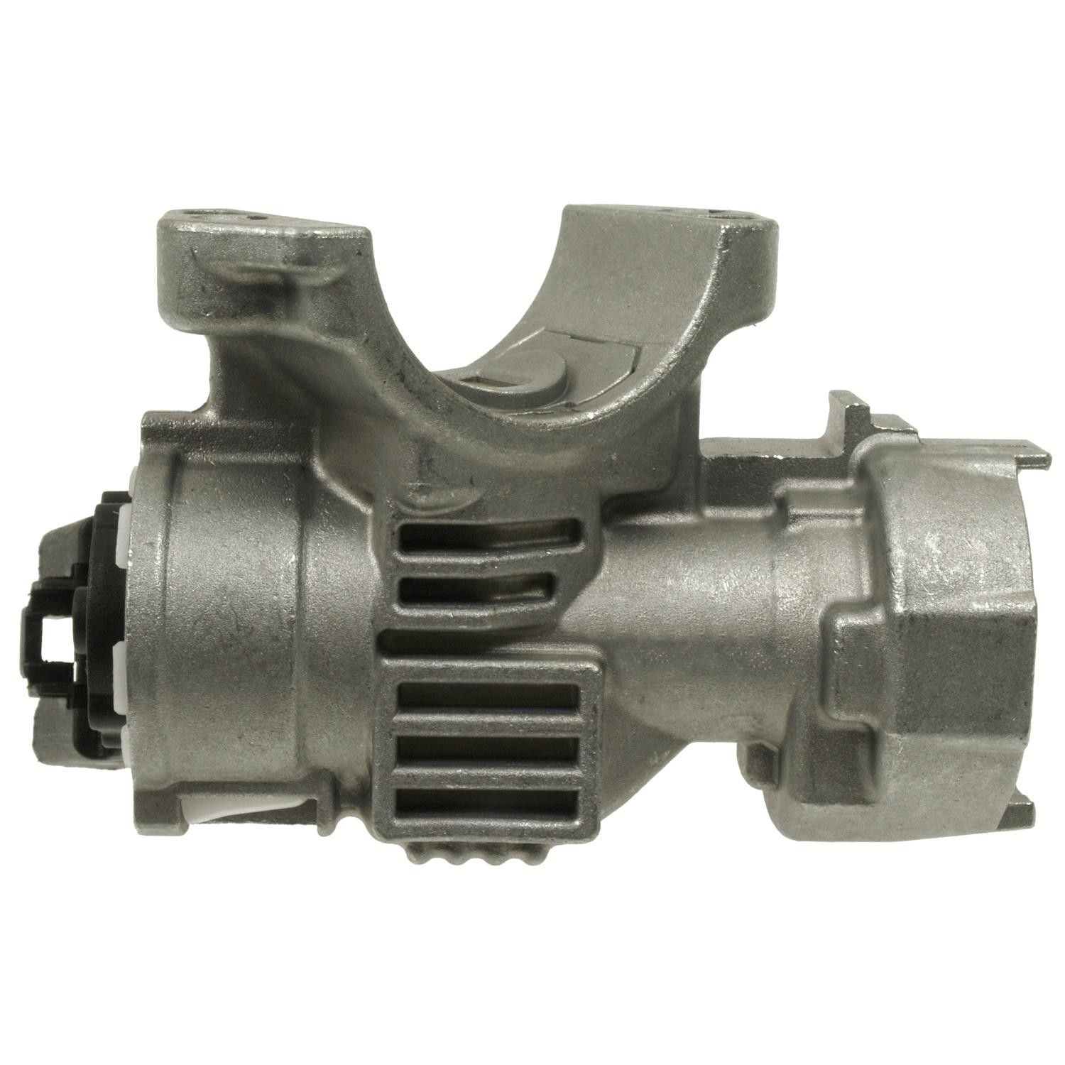 Ignition Starter Switch