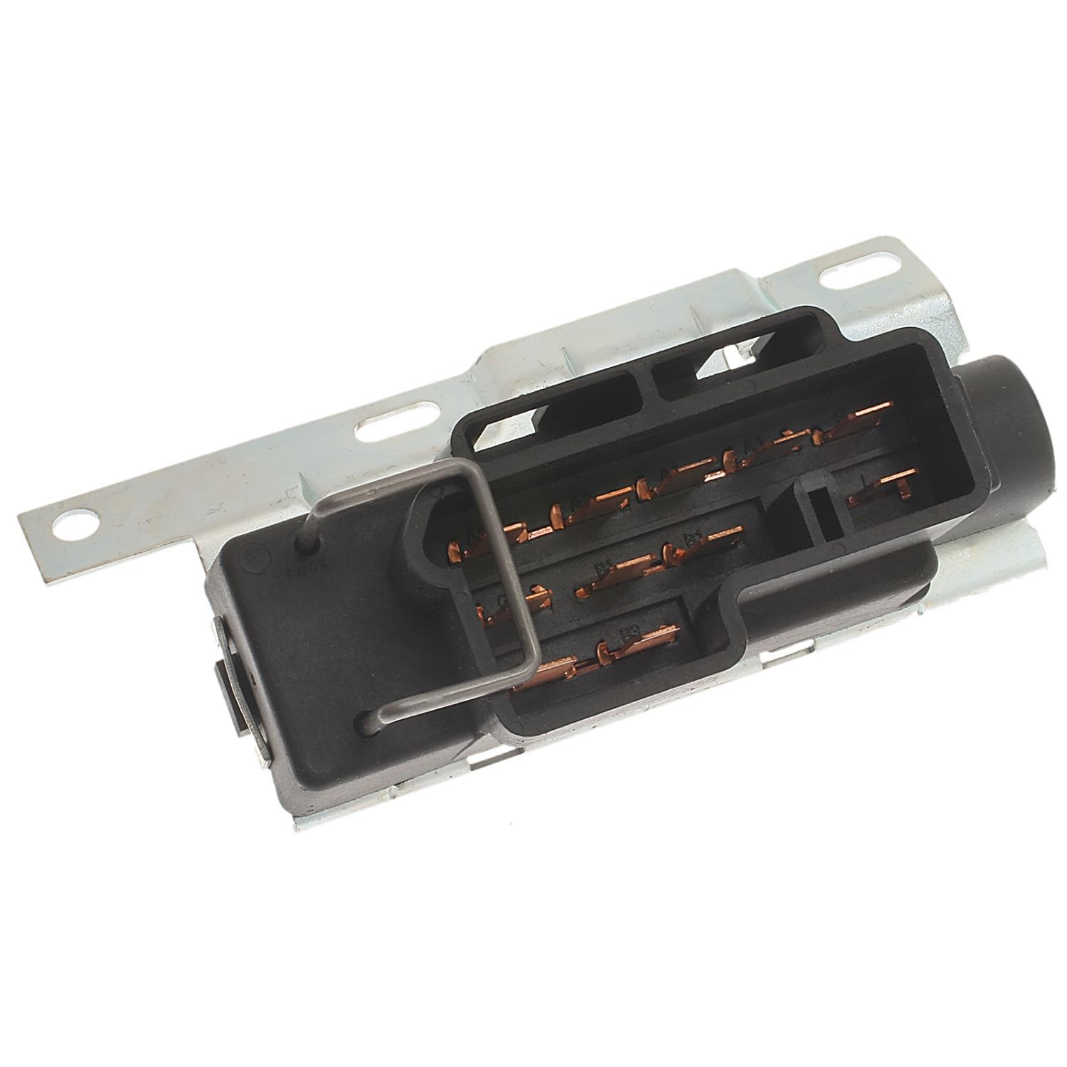 Ignition Starter Switch