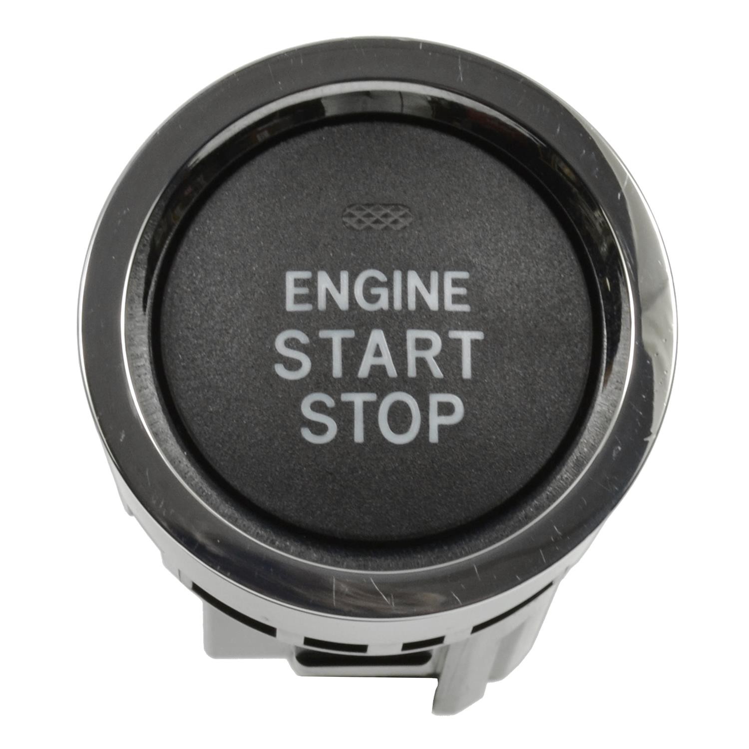 Ignition Push Button Switch