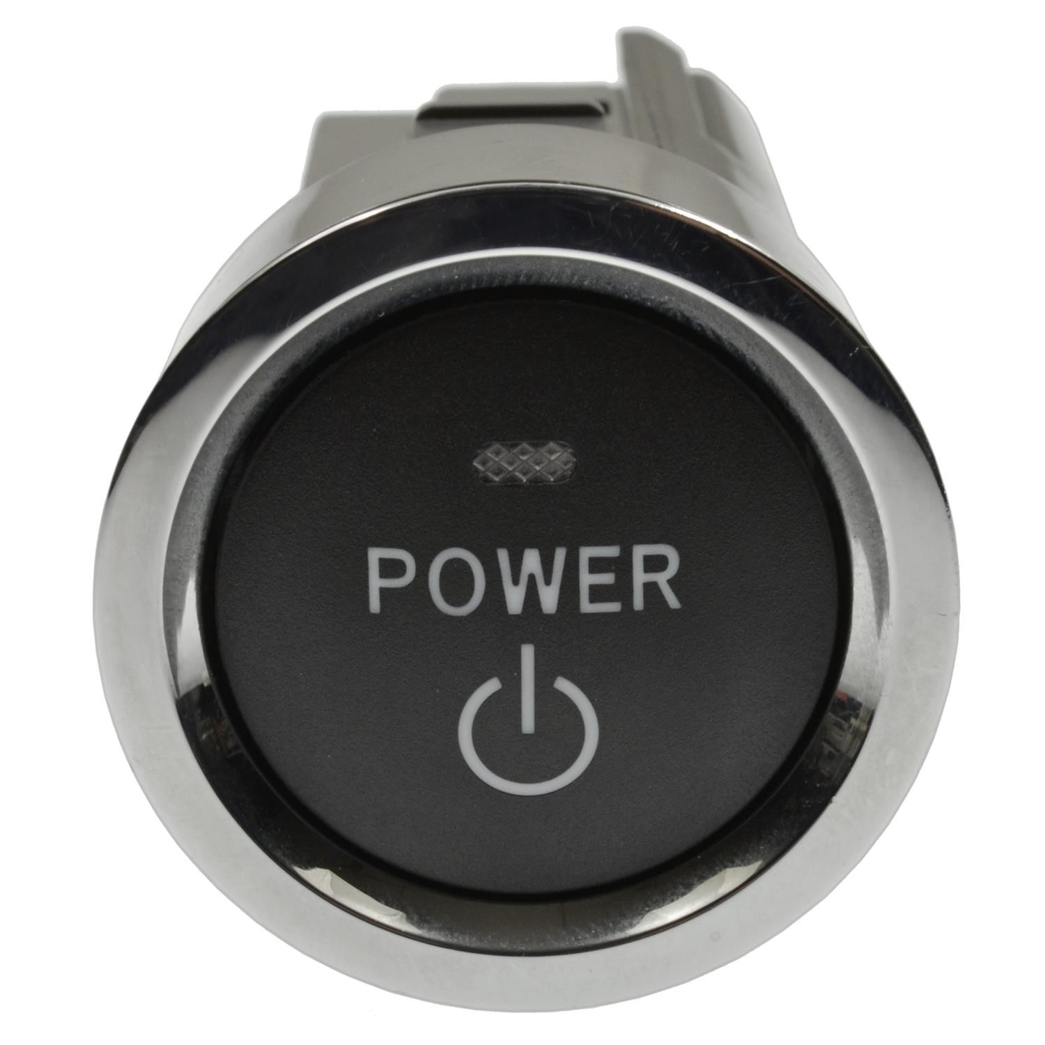 Ignition Push Button Switch