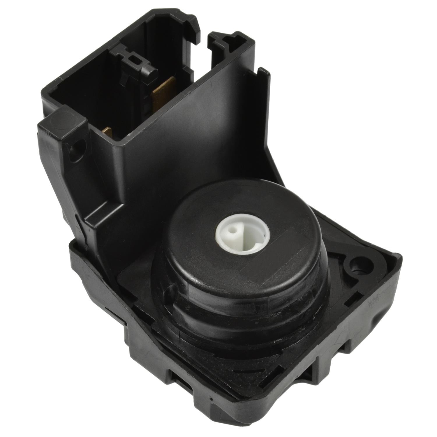 Ignition Starter Switch