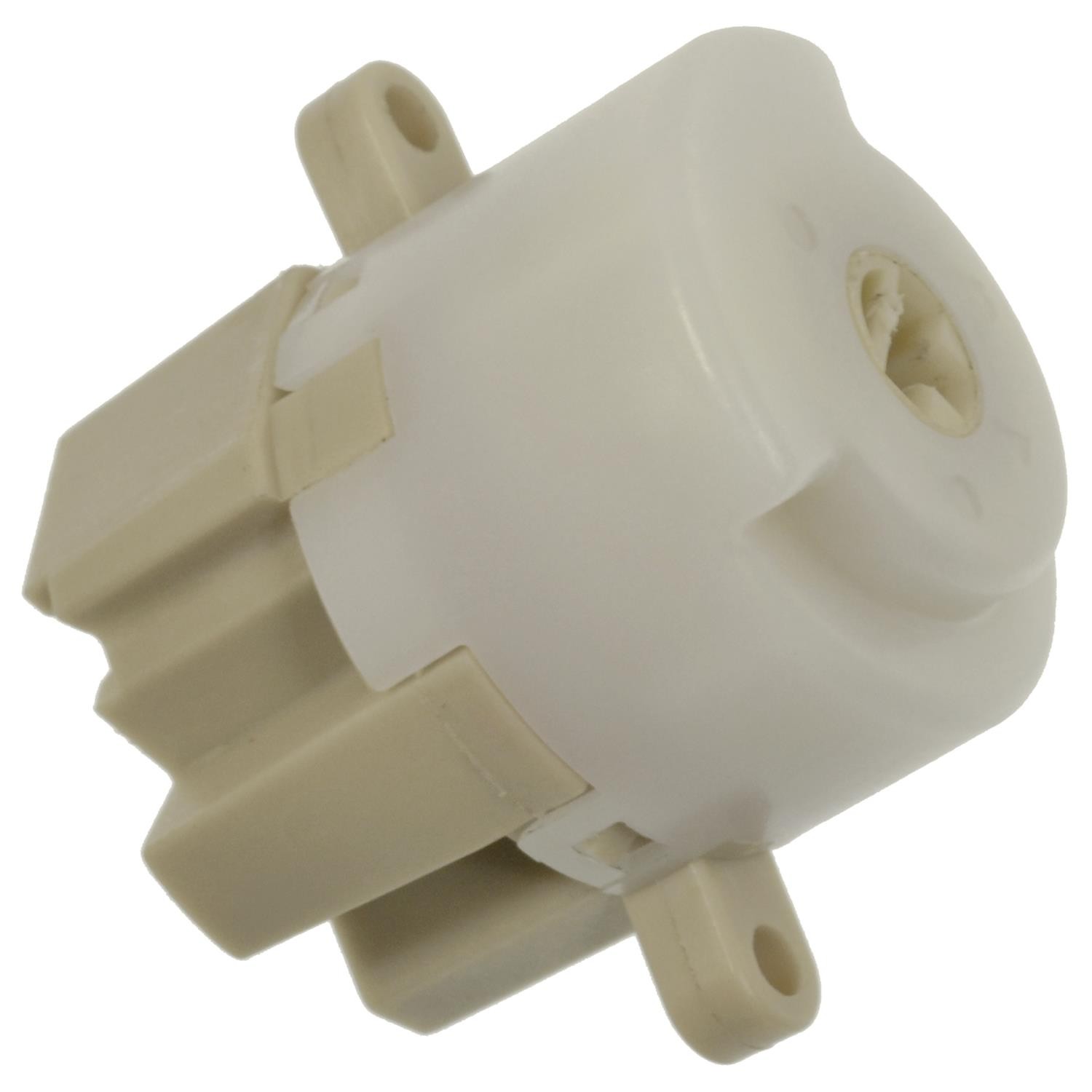 Ignition Starter Switch