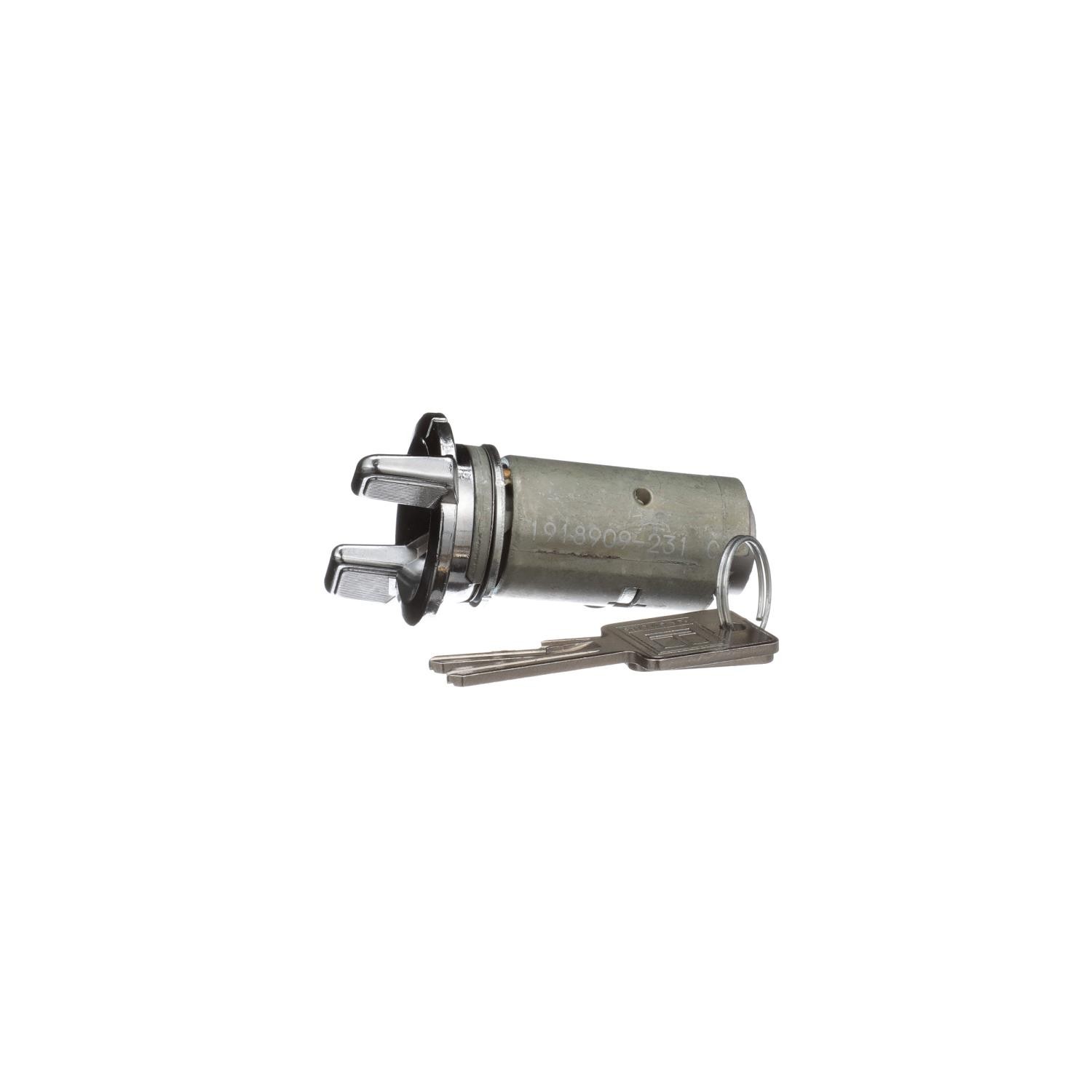 Ignition Lock Cylinder