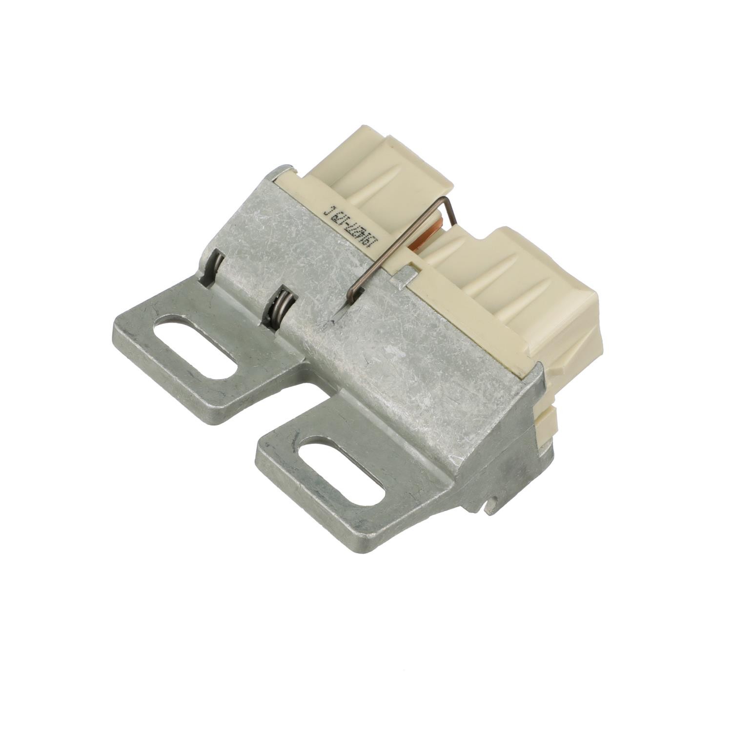 Ignition Starter Switch
