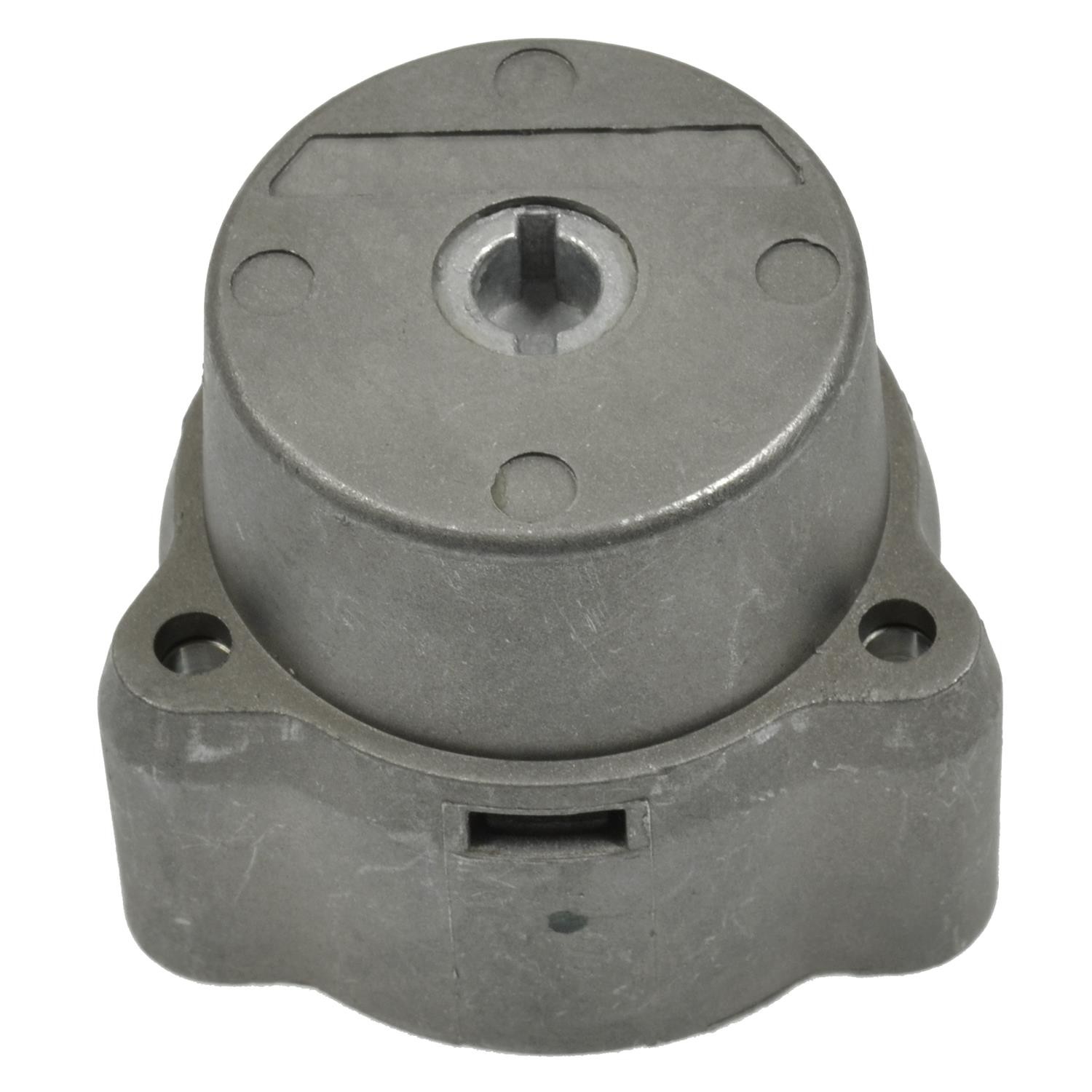 Ignition Starter Switch