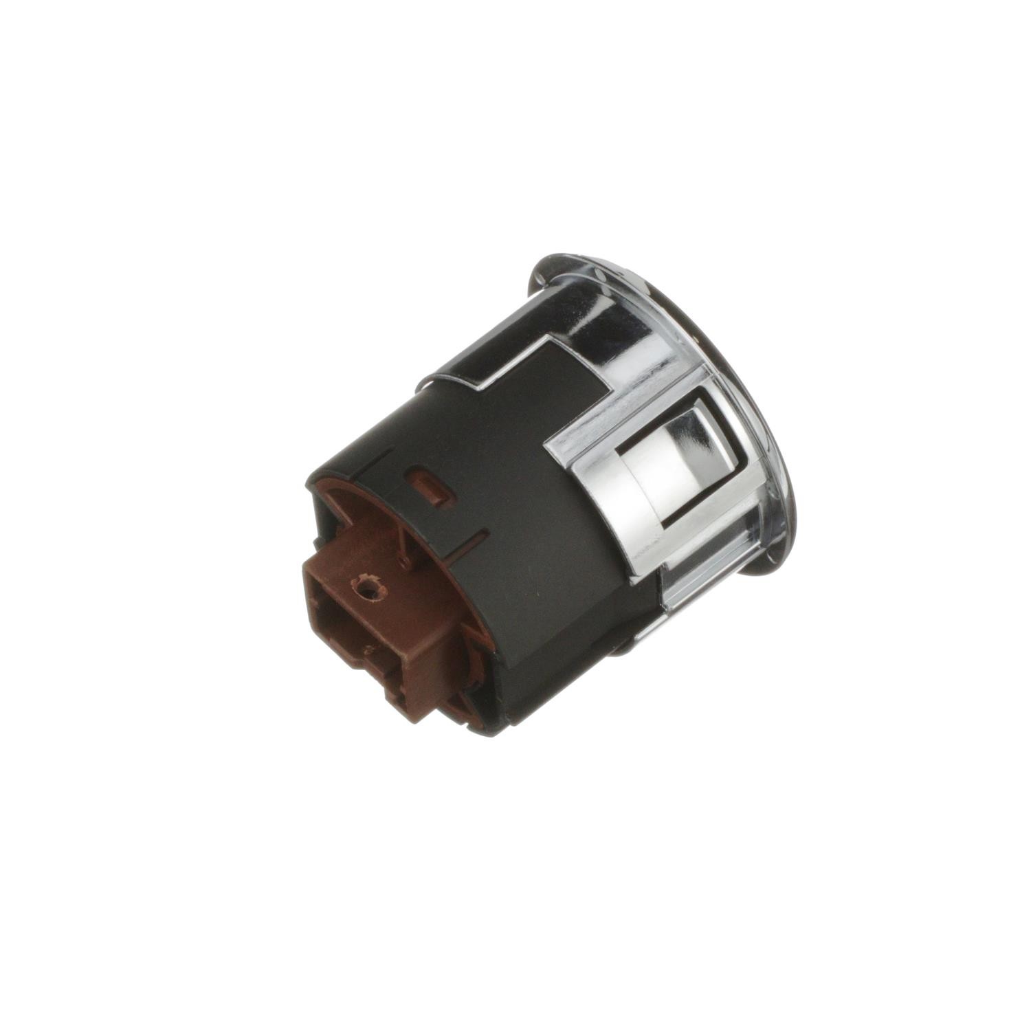 IGNITION PUSH BUTTON SWITCH
