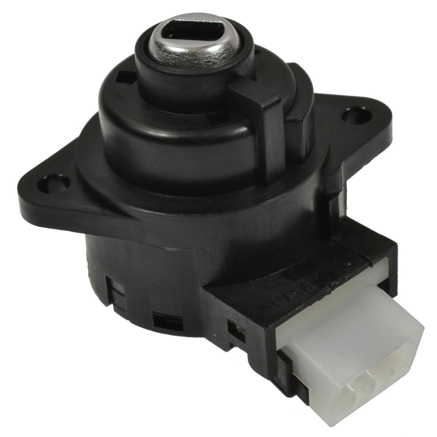 Ignition Starter Switch