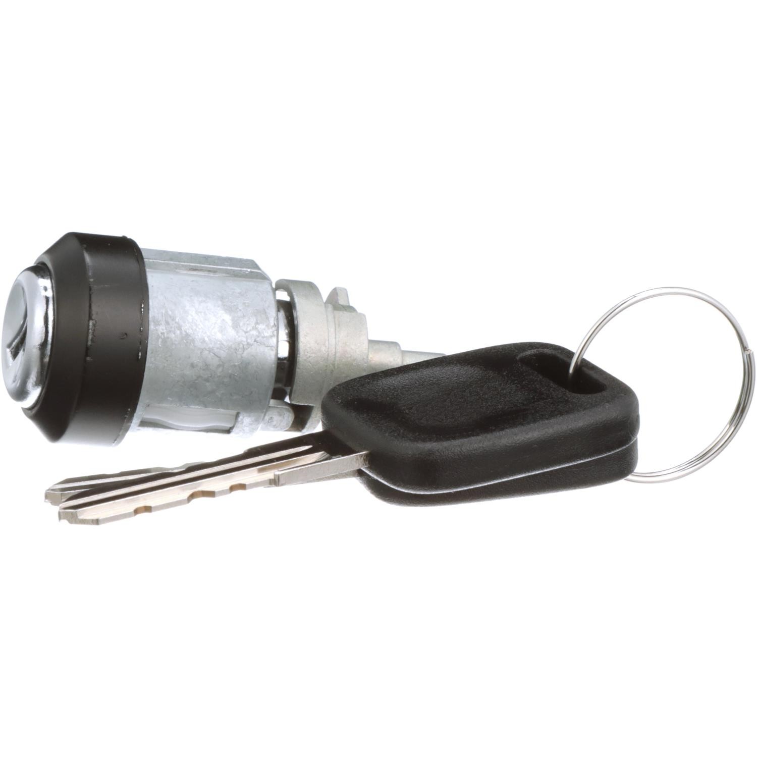 Ignition Lock Cylinder